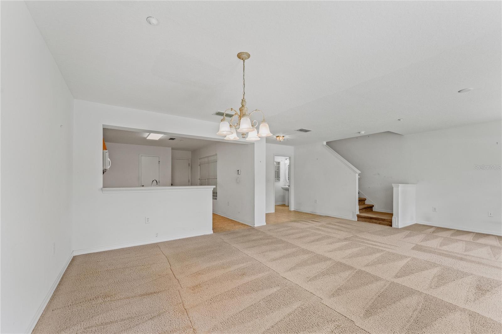 13759 GOLDEN RUSSET DR, WINTER GARDEN, FL, 34787