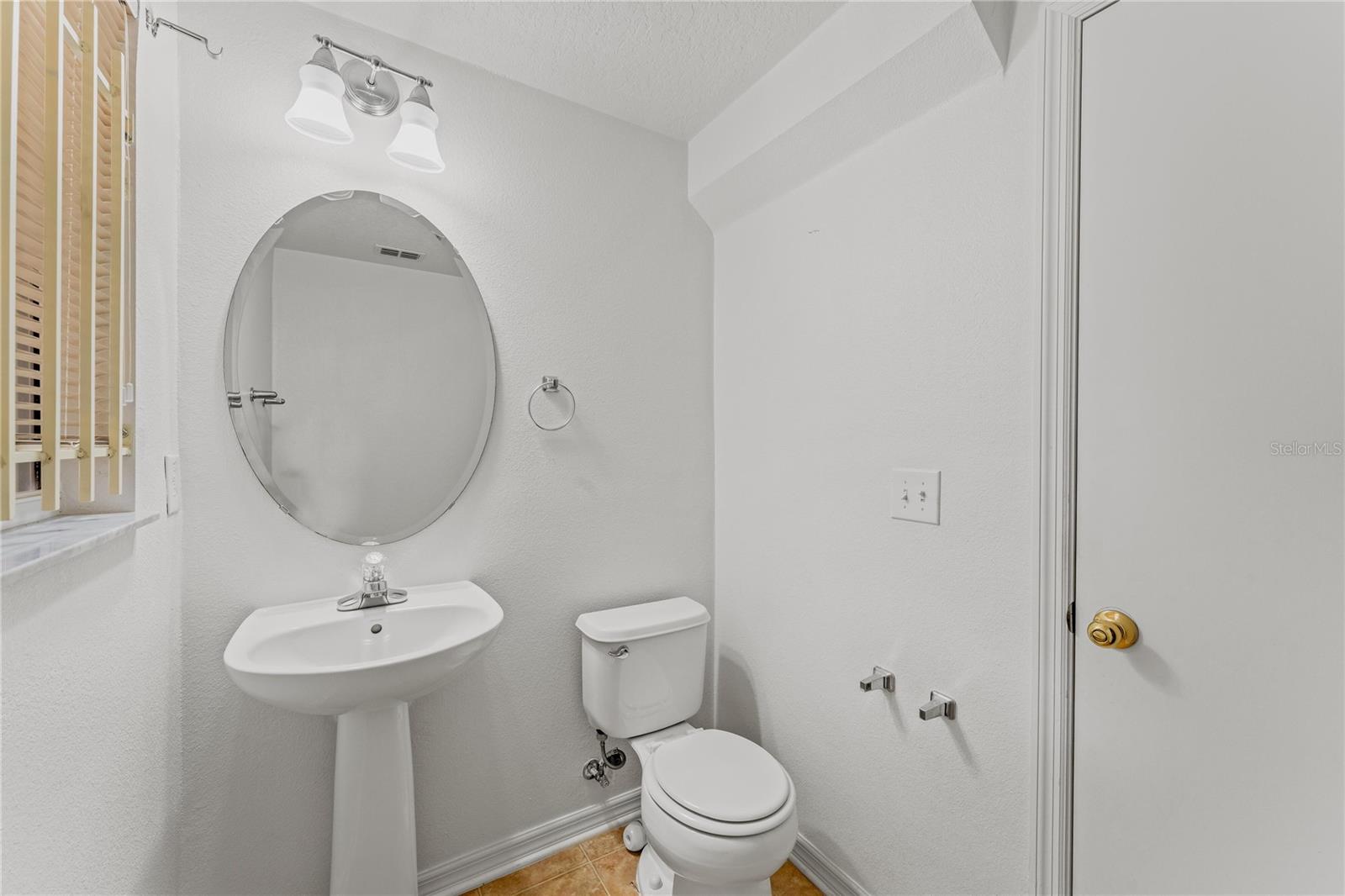 13759 GOLDEN RUSSET DR, WINTER GARDEN, FL, 34787