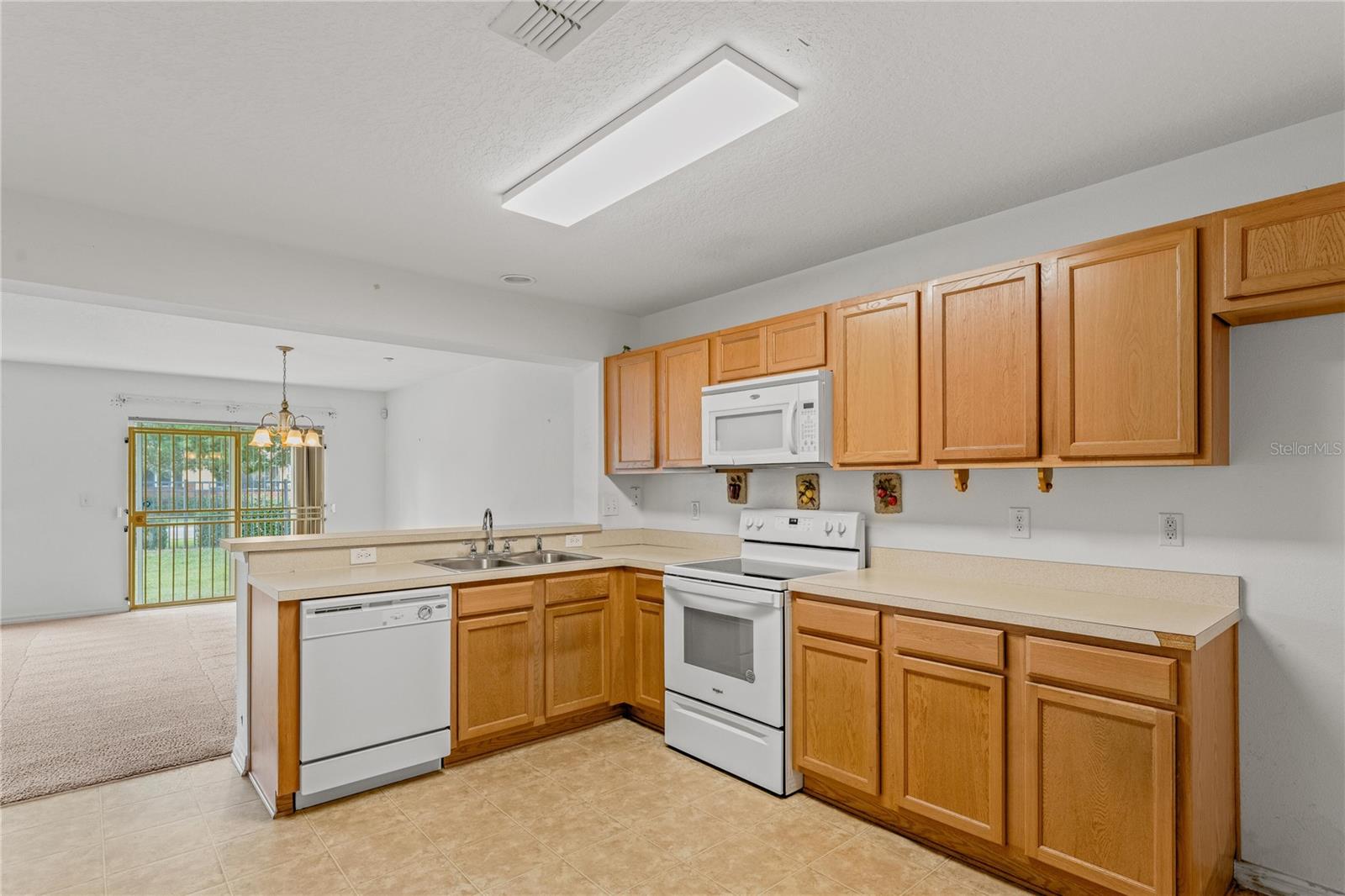 13759 GOLDEN RUSSET DR, WINTER GARDEN, FL, 34787