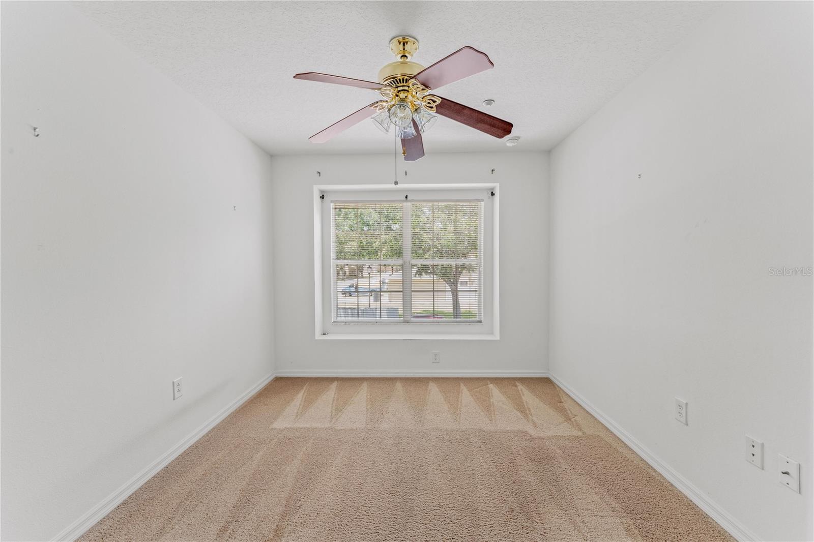 13759 GOLDEN RUSSET DR, WINTER GARDEN, FL, 34787
