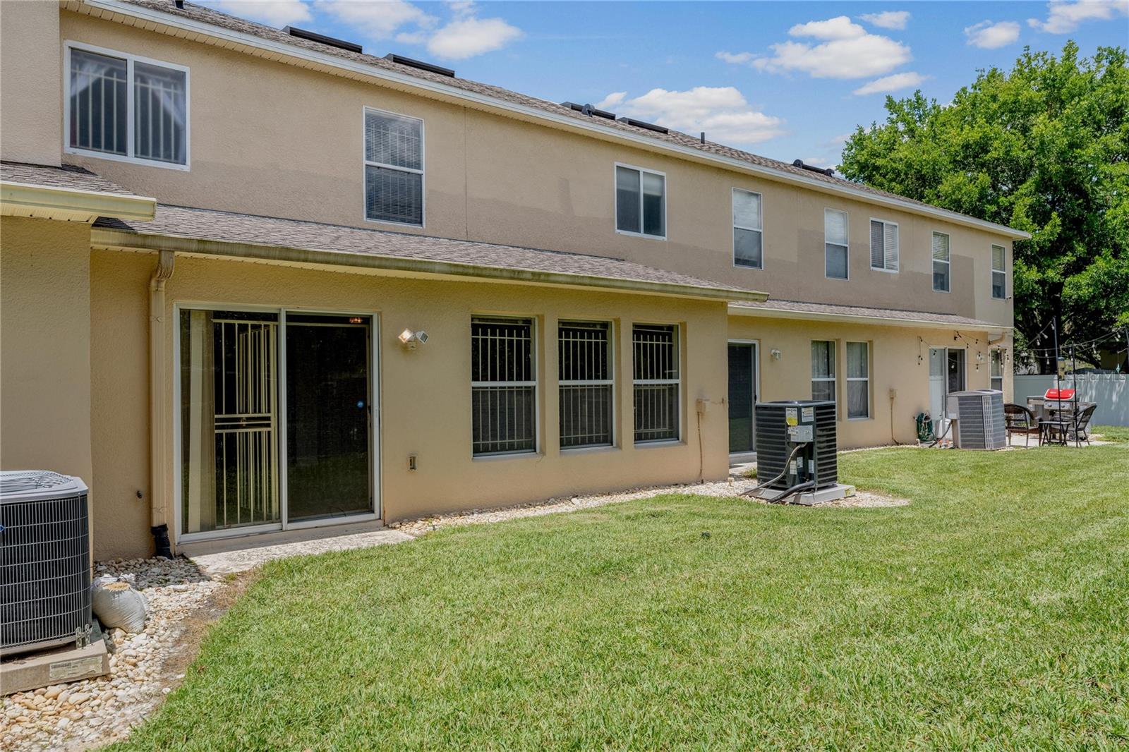 13759 GOLDEN RUSSET DR, WINTER GARDEN, FL, 34787