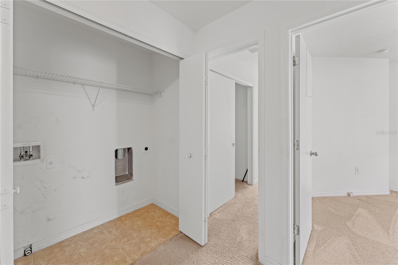 13759 GOLDEN RUSSET DR, WINTER GARDEN, FL, 34787