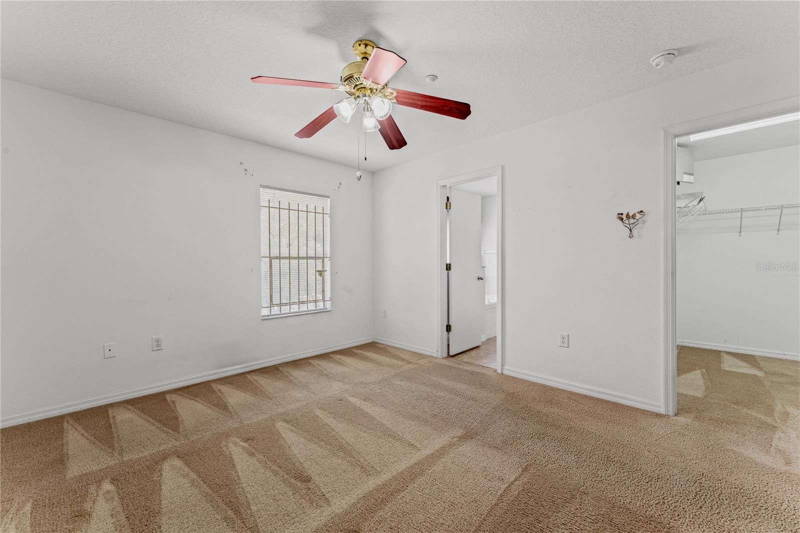 13759 GOLDEN RUSSET DR, WINTER GARDEN, FL, 34787