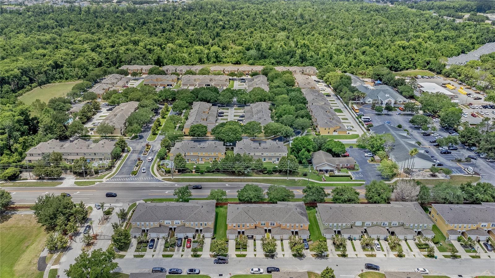 13759 GOLDEN RUSSET DR, WINTER GARDEN, FL, 34787