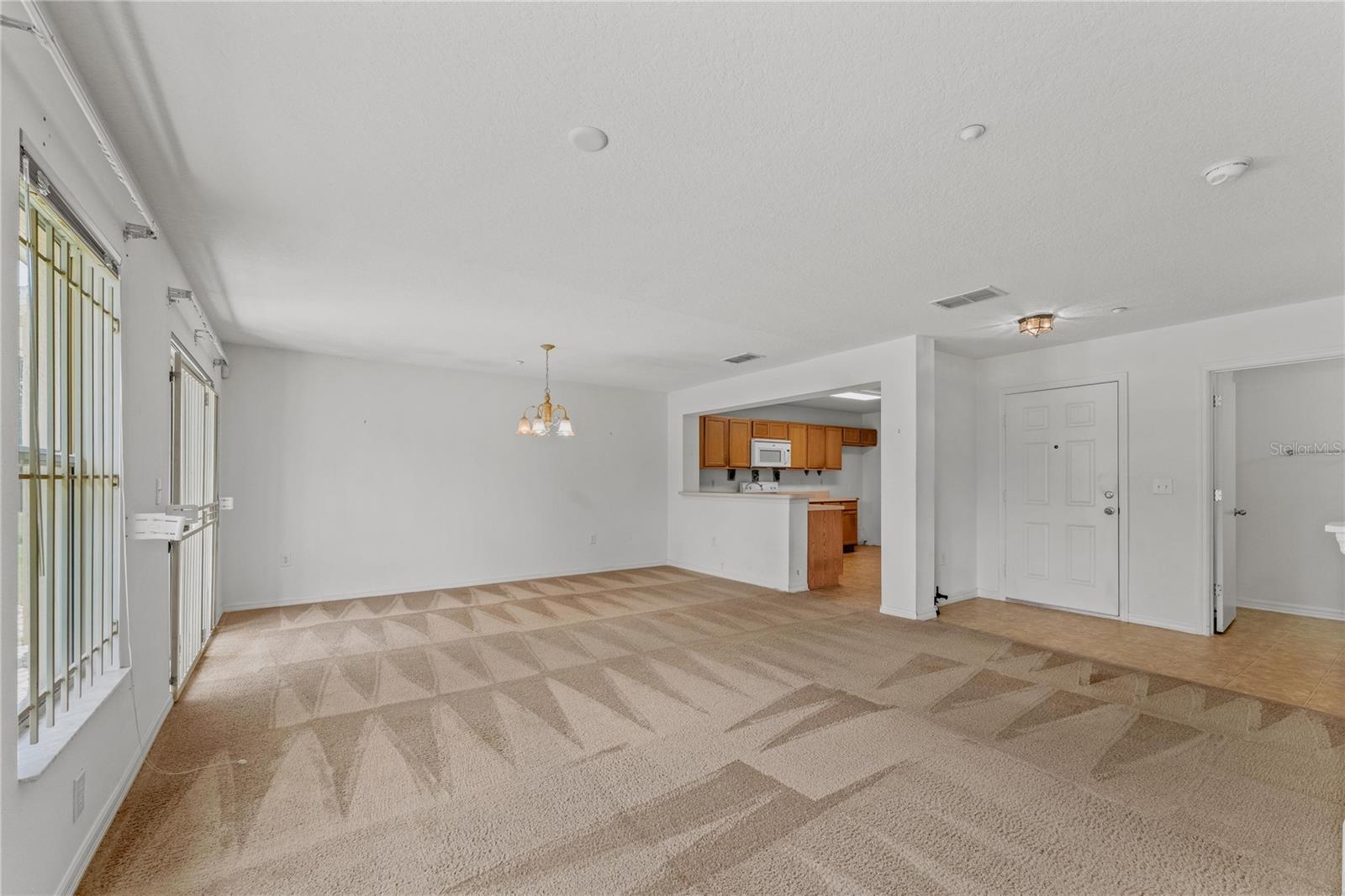 13759 GOLDEN RUSSET DR, WINTER GARDEN, FL, 34787