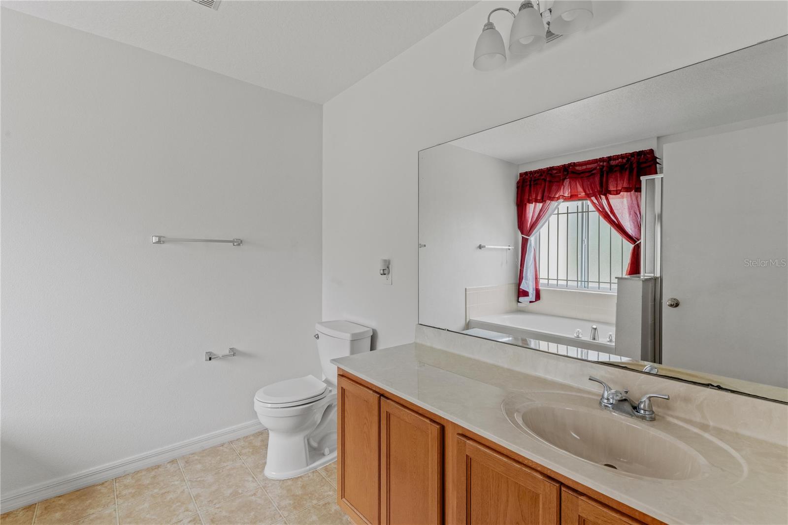 13759 GOLDEN RUSSET DR, WINTER GARDEN, FL, 34787