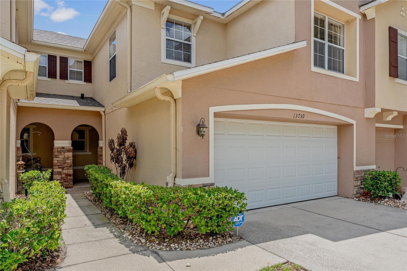 13759 GOLDEN RUSSET DR, WINTER GARDEN, FL, 34787