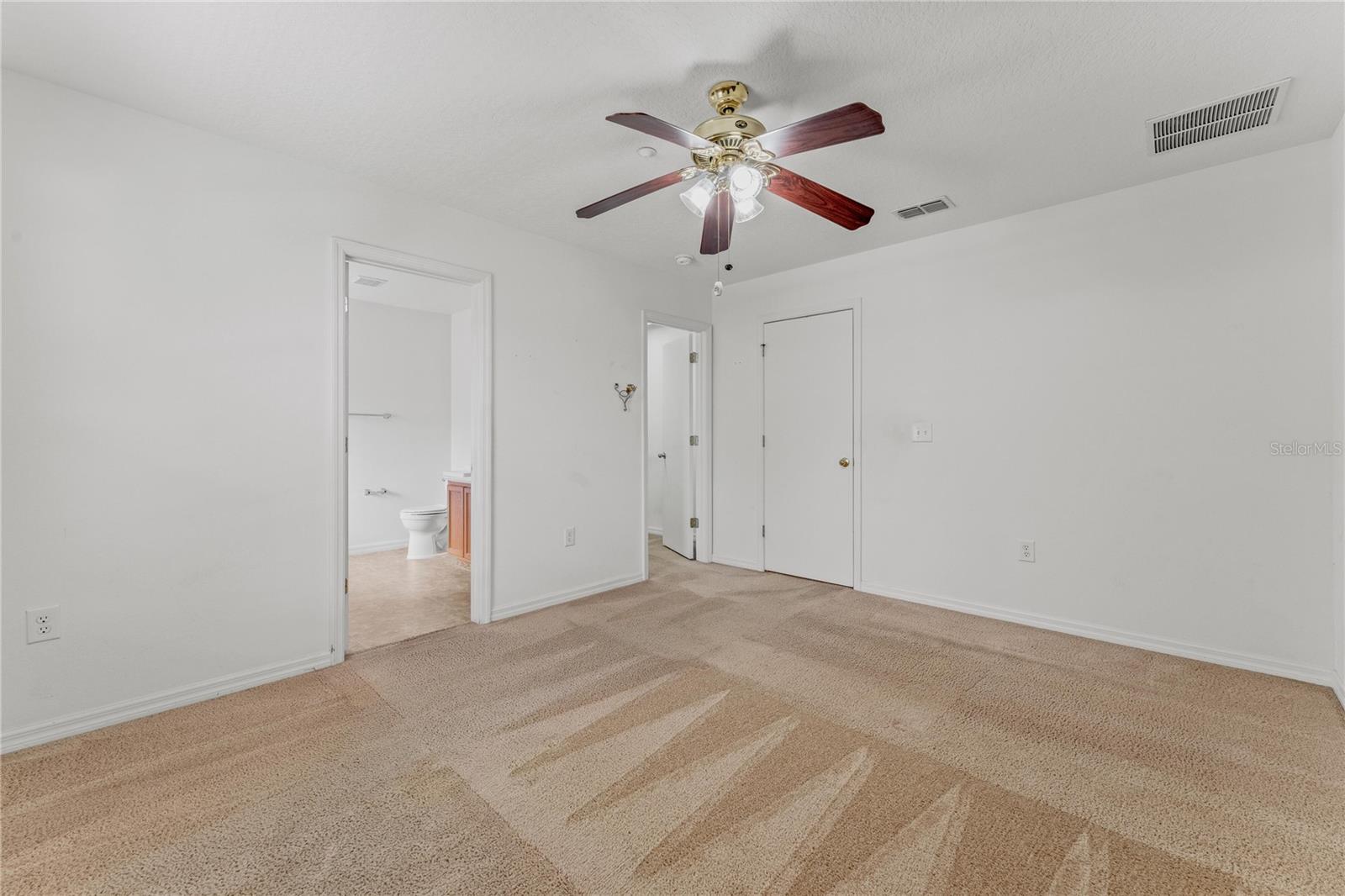 13759 GOLDEN RUSSET DR, WINTER GARDEN, FL, 34787