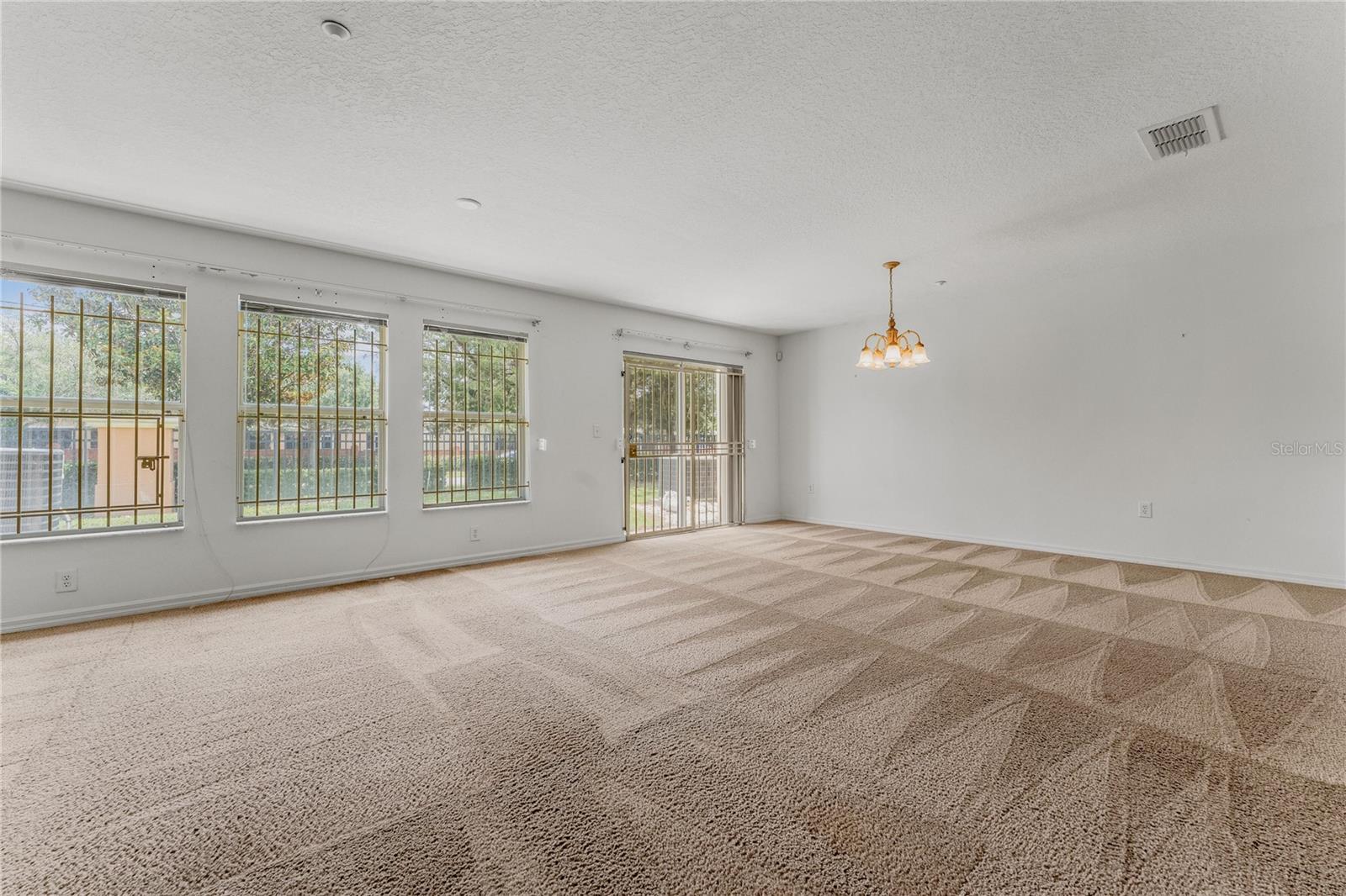 13759 GOLDEN RUSSET DR, WINTER GARDEN, FL, 34787