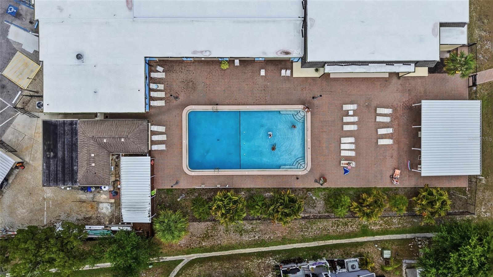 5705 HOLIDAY PARK BLVD, NORTH PORT, FL, 34287