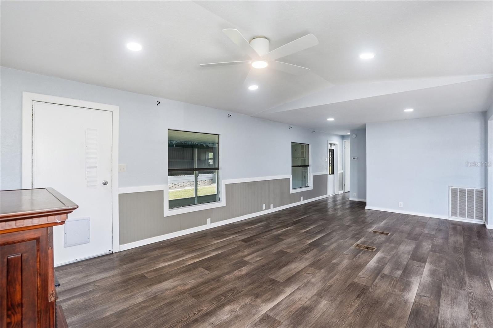 5705 HOLIDAY PARK BLVD, NORTH PORT, FL, 34287