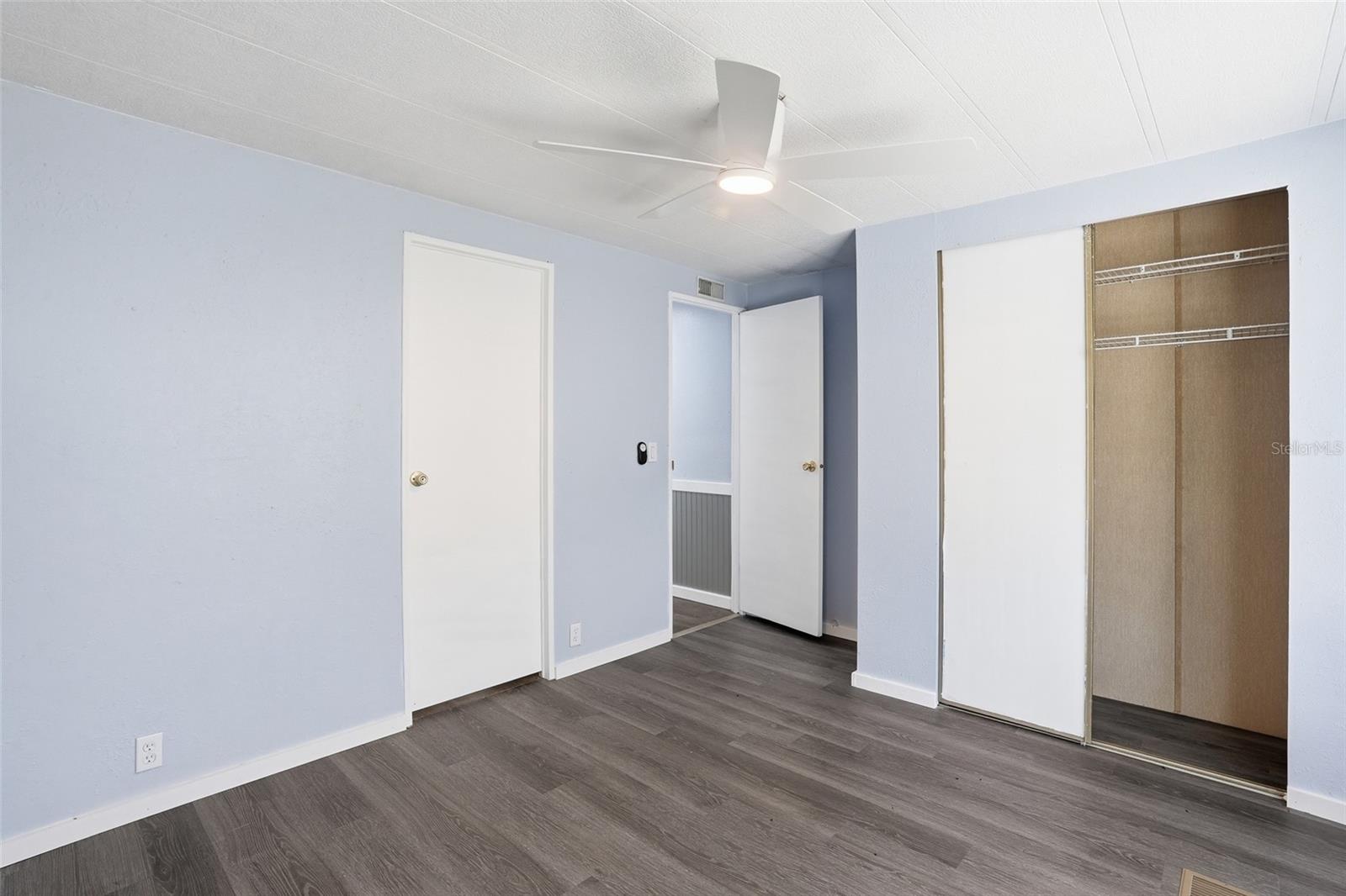 5705 HOLIDAY PARK BLVD, NORTH PORT, FL, 34287