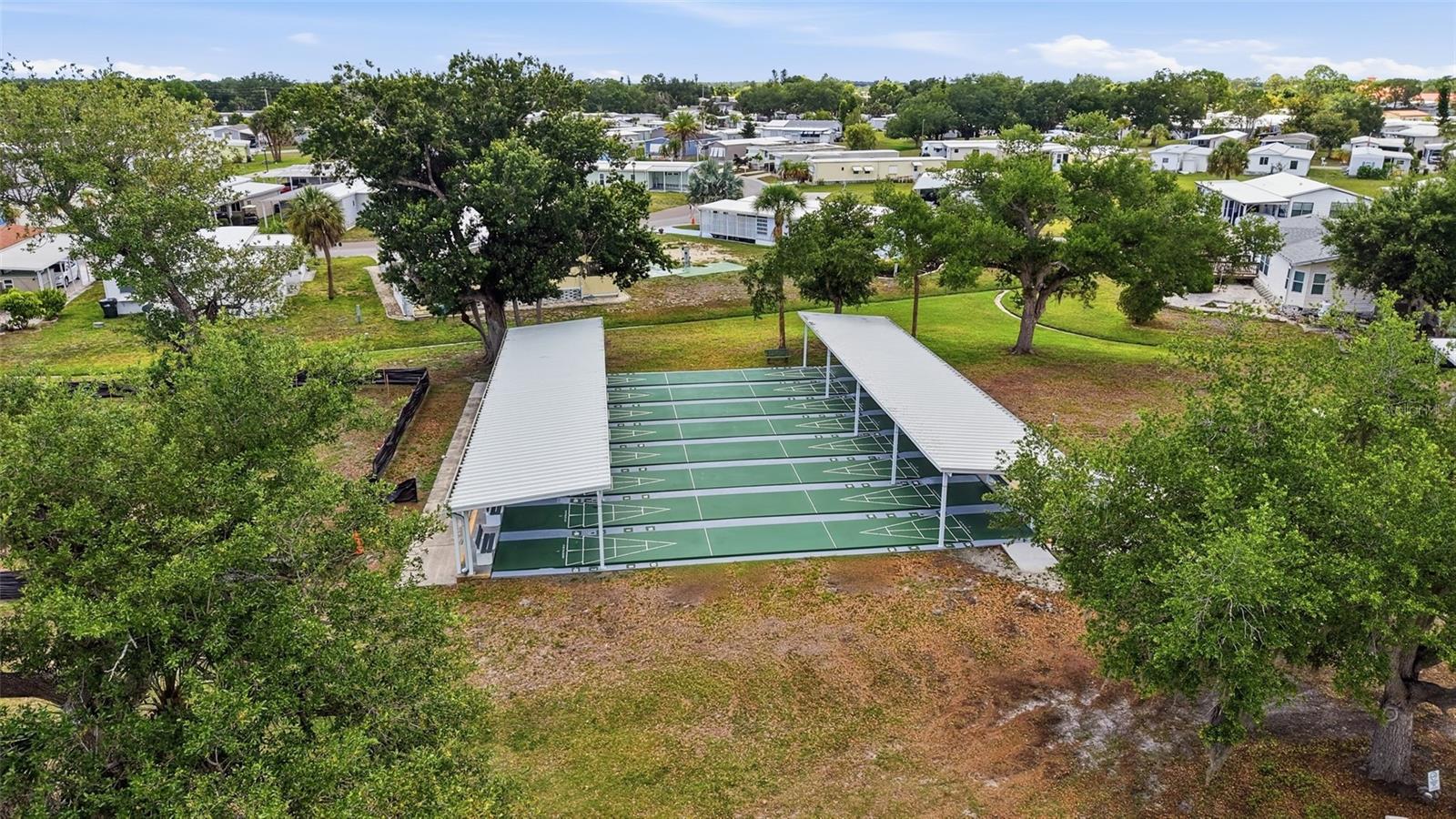 5705 HOLIDAY PARK BLVD, NORTH PORT, FL, 34287