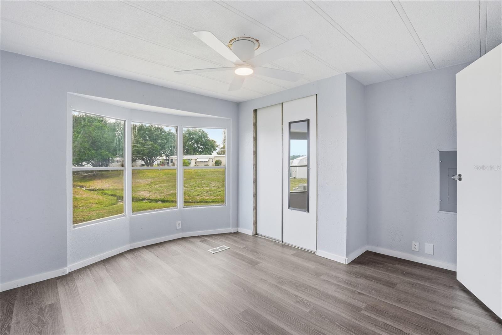 5705 HOLIDAY PARK BLVD, NORTH PORT, FL, 34287