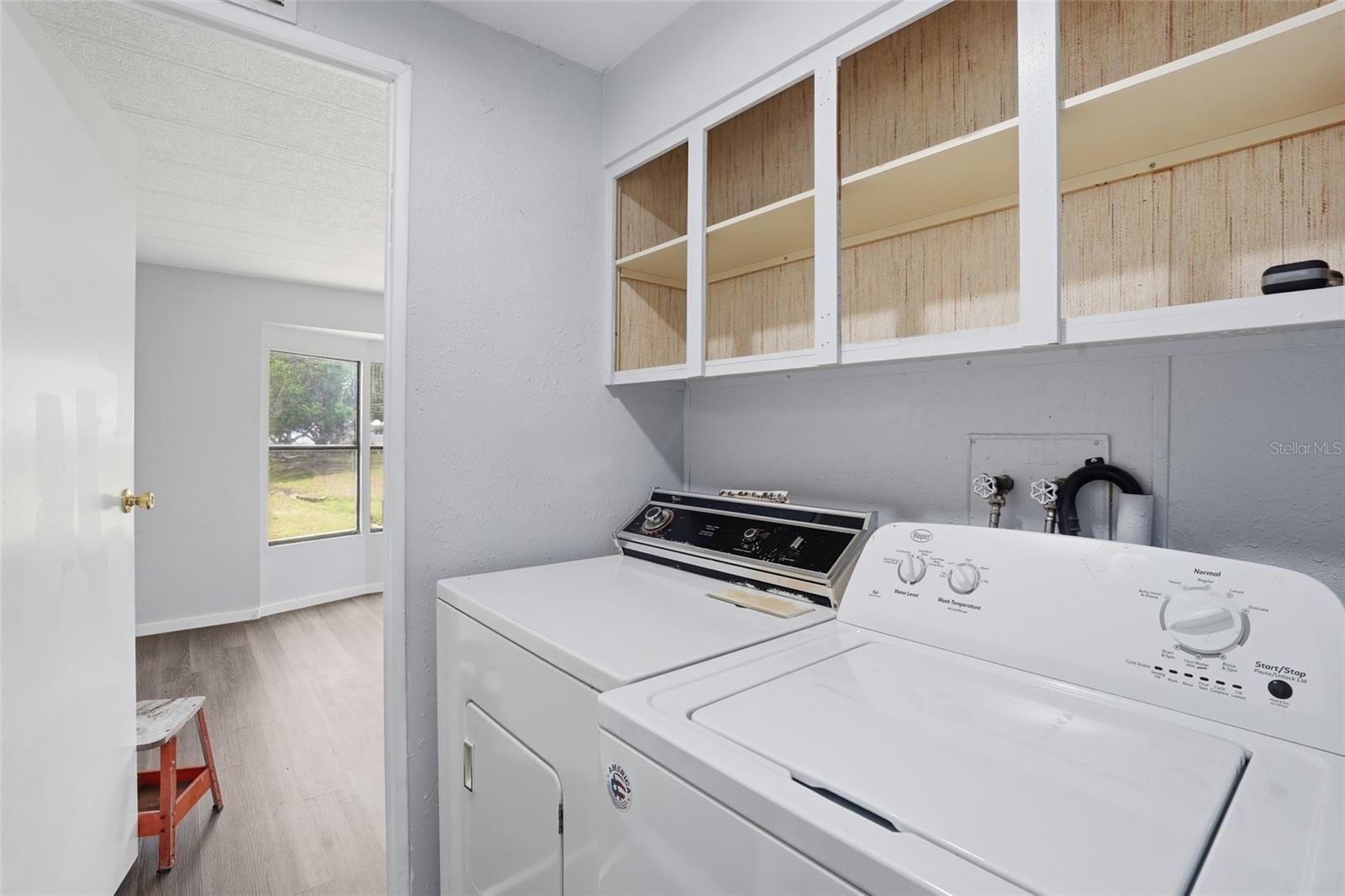 5705 HOLIDAY PARK BLVD, NORTH PORT, FL, 34287