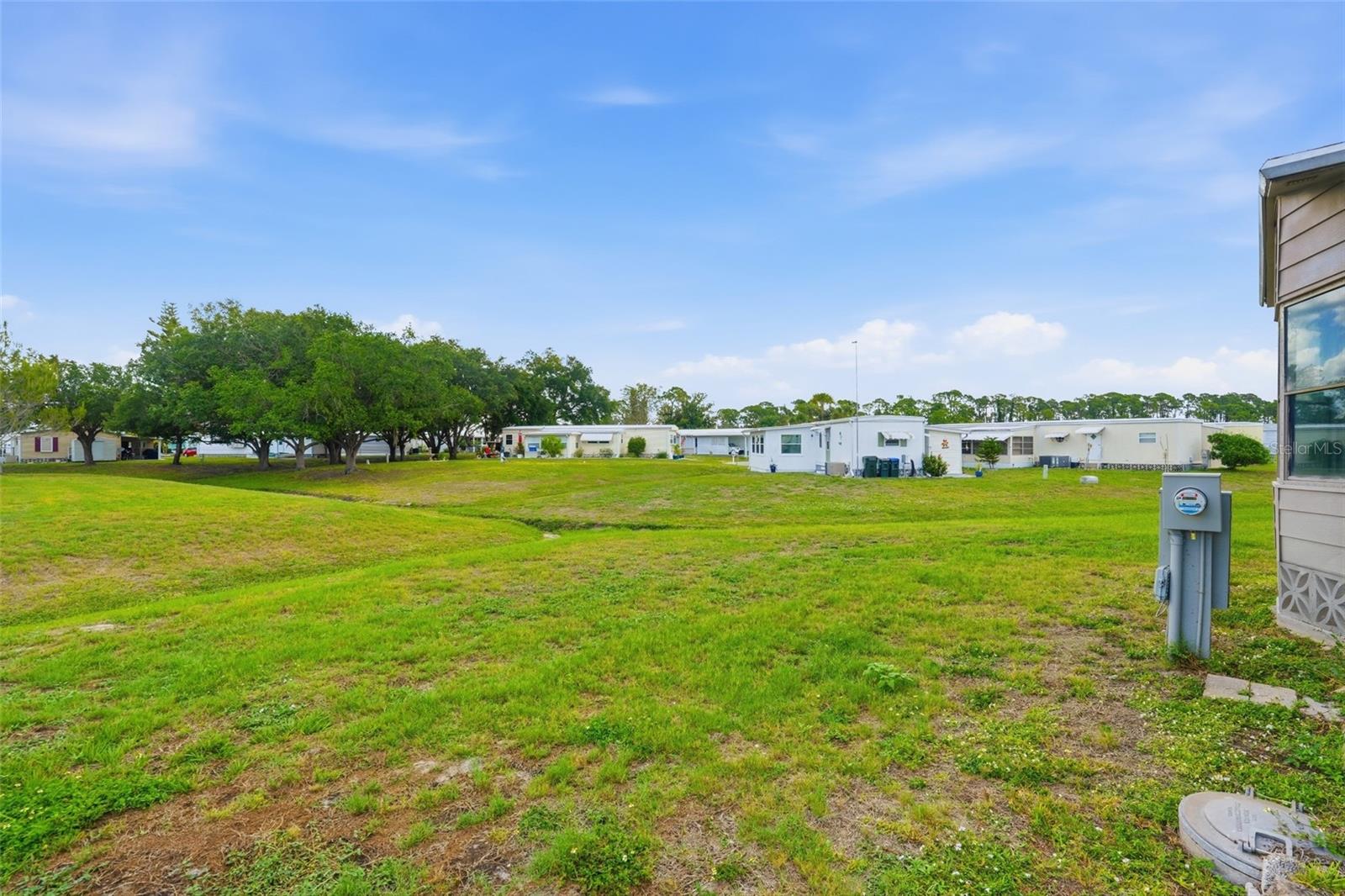 5705 HOLIDAY PARK BLVD, NORTH PORT, FL, 34287