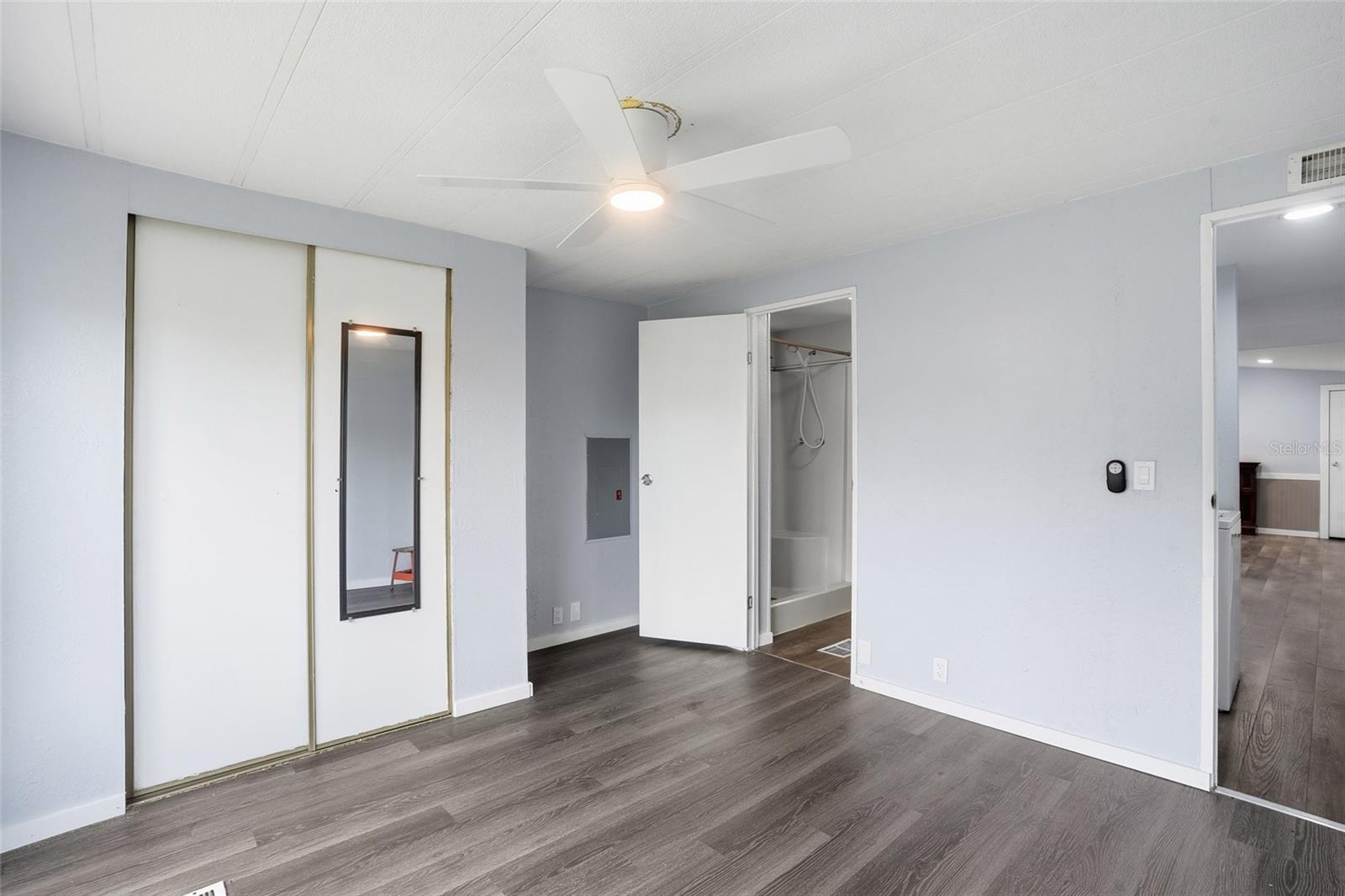 5705 HOLIDAY PARK BLVD, NORTH PORT, FL, 34287