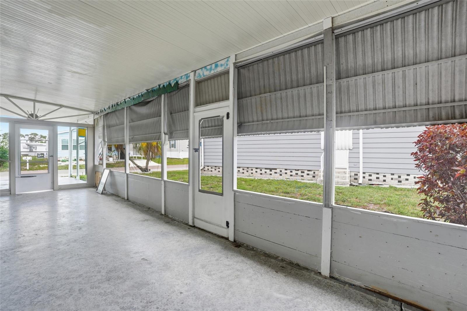 5705 HOLIDAY PARK BLVD, NORTH PORT, FL, 34287