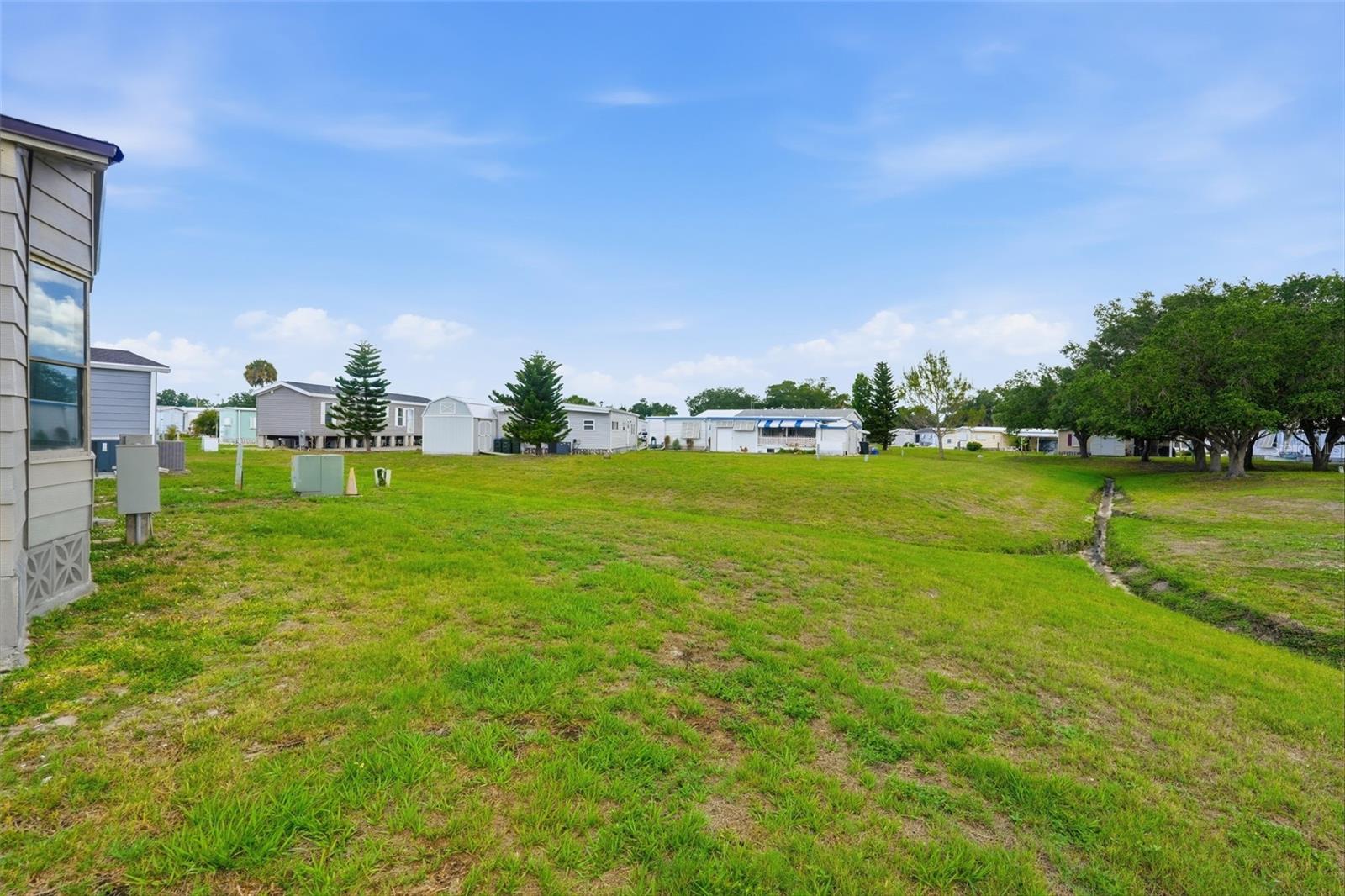 5705 HOLIDAY PARK BLVD, NORTH PORT, FL, 34287