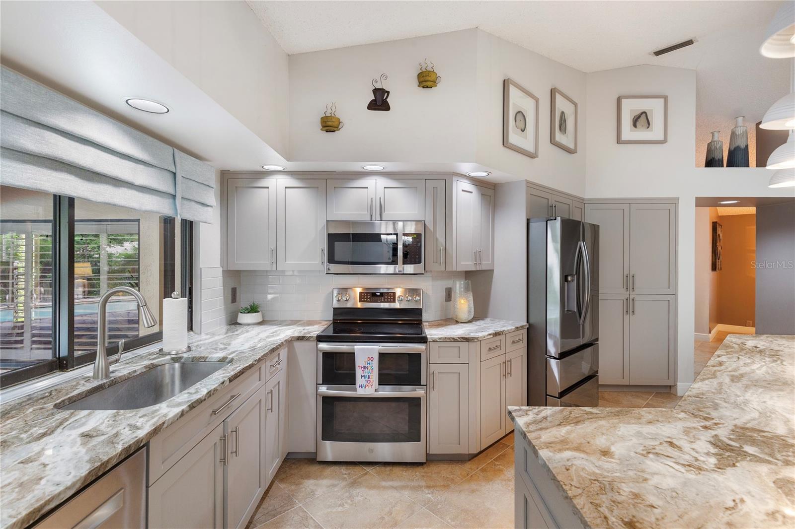 2653 LANDING WAY, PALM HARBOR, FL, 34684