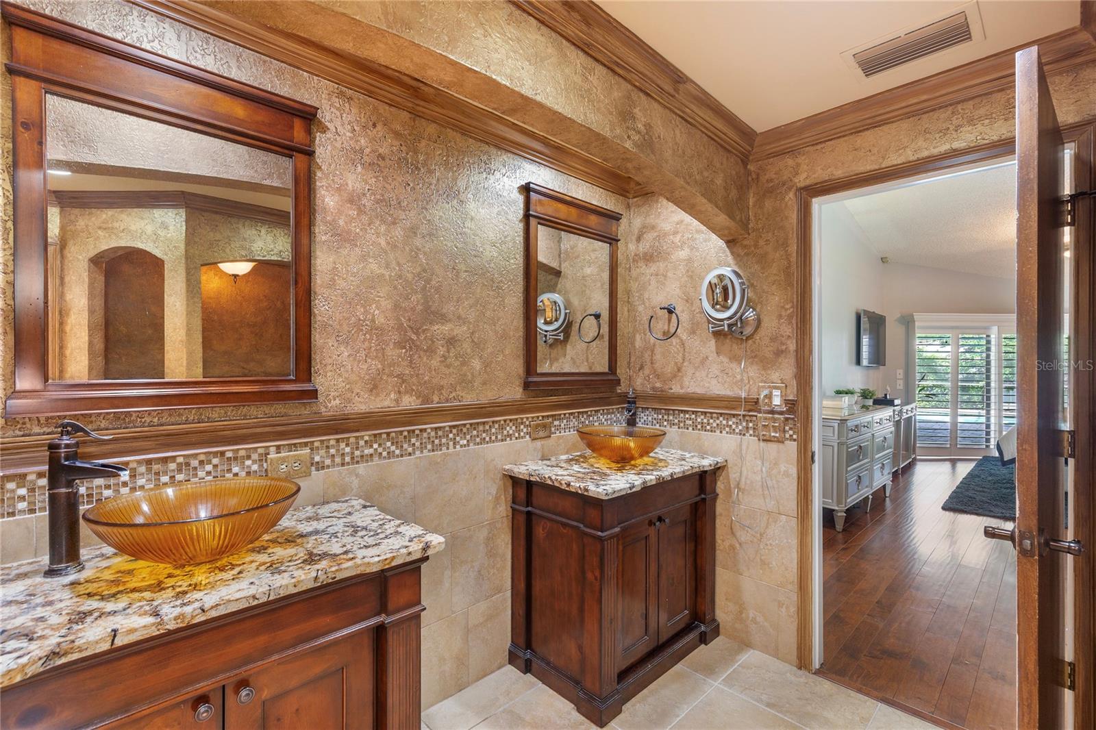 2653 LANDING WAY, PALM HARBOR, FL, 34684