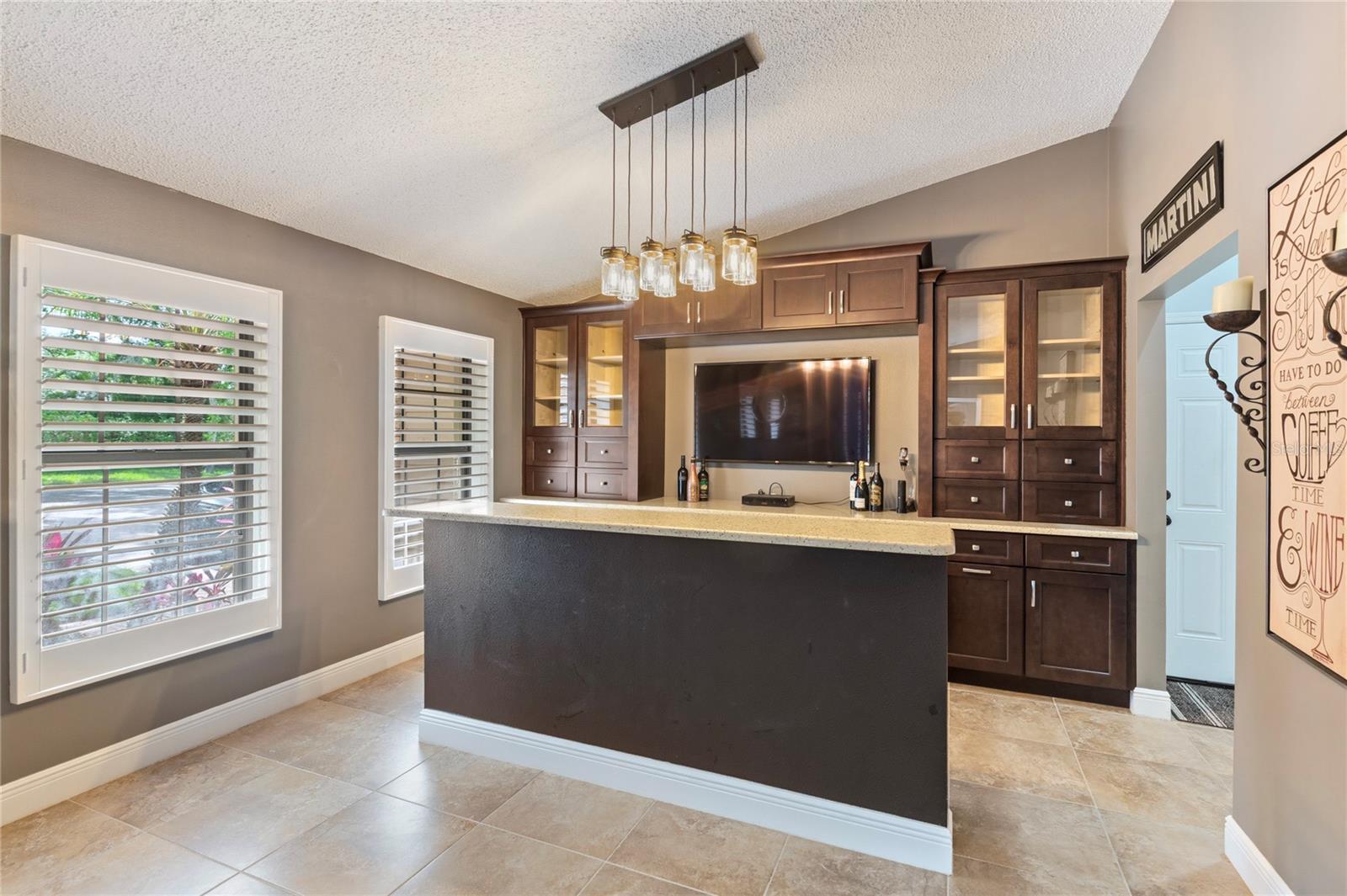 2653 LANDING WAY, PALM HARBOR, FL, 34684
