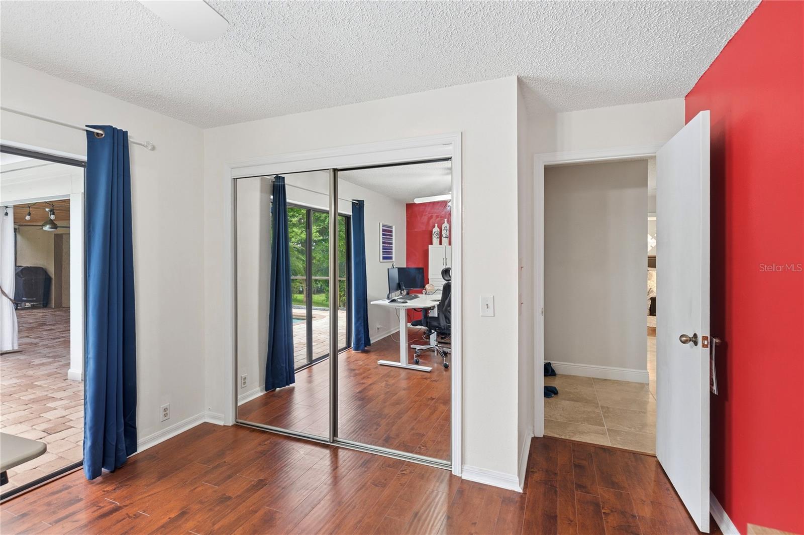 2653 LANDING WAY, PALM HARBOR, FL, 34684