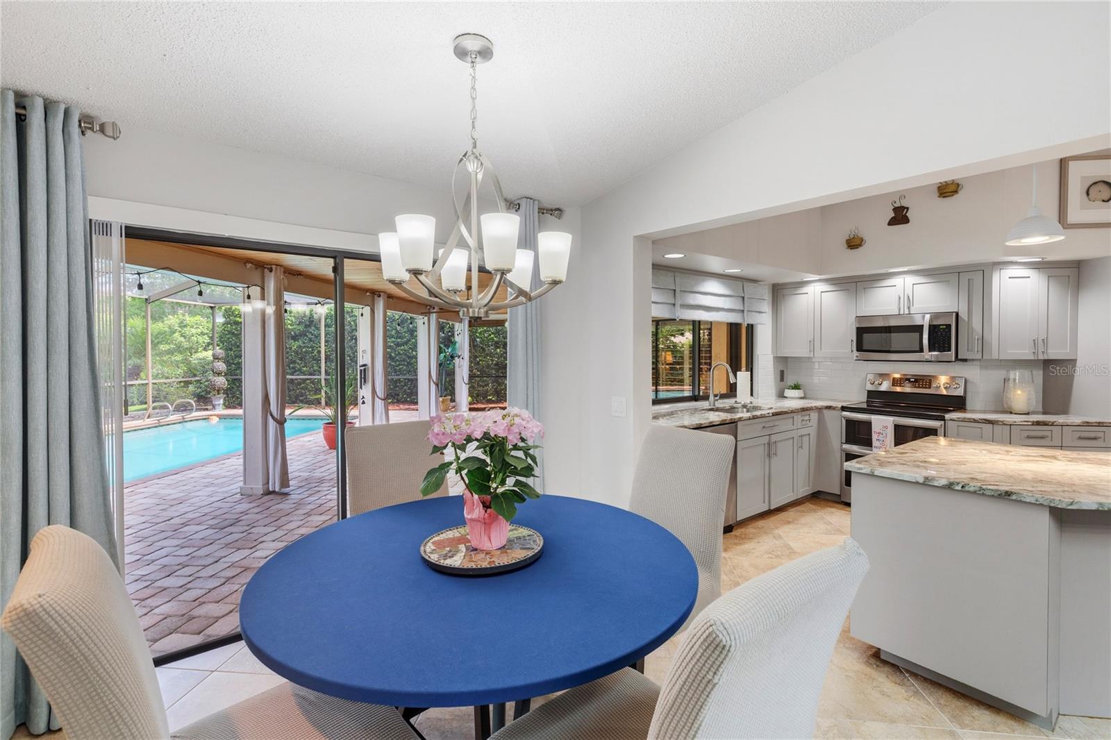 2653 LANDING WAY, PALM HARBOR, FL, 34684