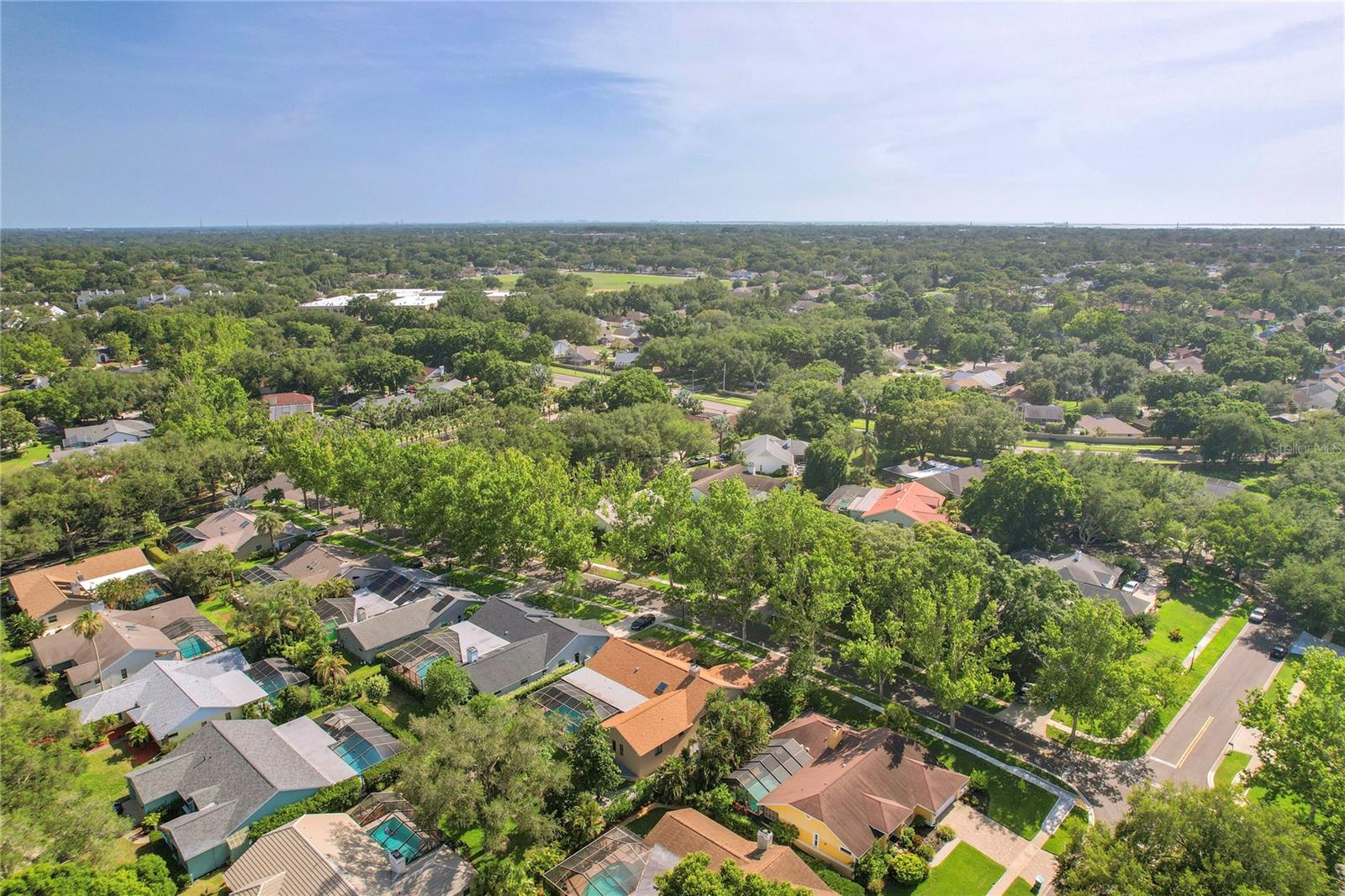 2653 LANDING WAY, PALM HARBOR, FL, 34684
