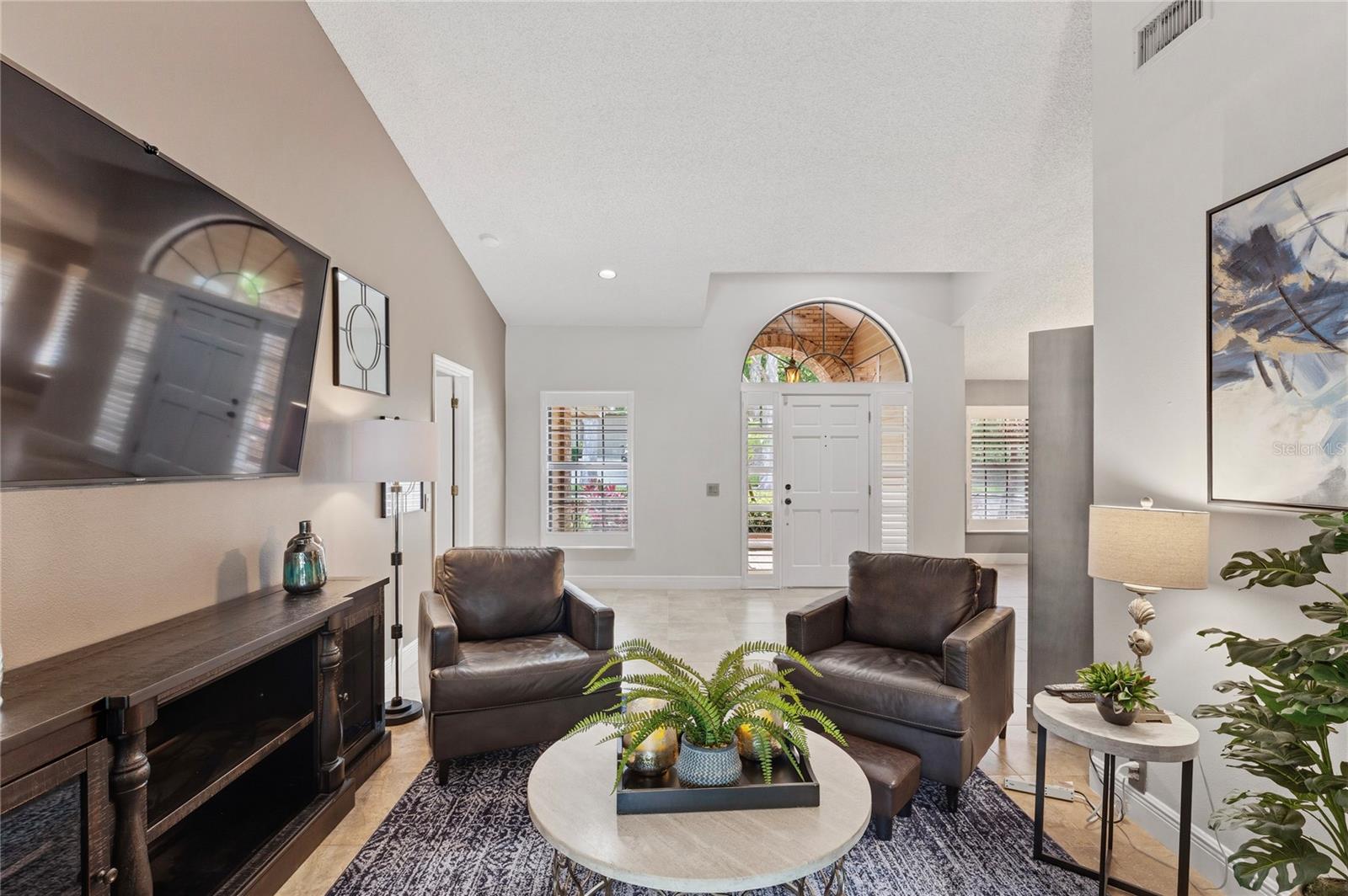 2653 LANDING WAY, PALM HARBOR, FL, 34684