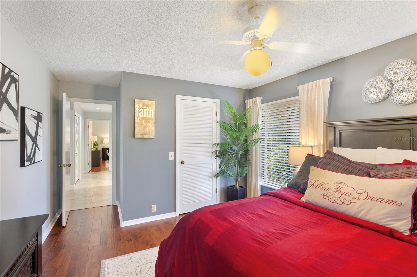 2653 LANDING WAY, PALM HARBOR, FL, 34684