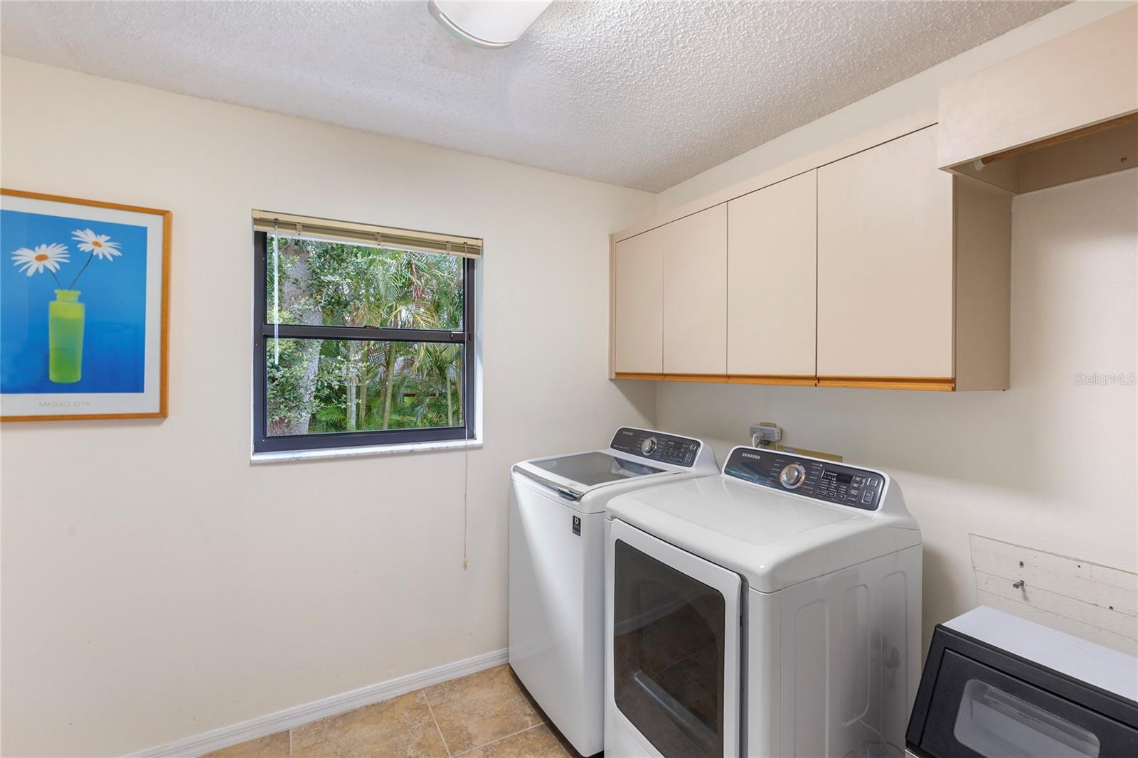 2653 LANDING WAY, PALM HARBOR, FL, 34684