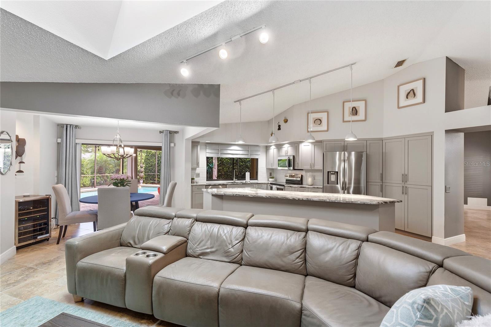 2653 LANDING WAY, PALM HARBOR, FL, 34684