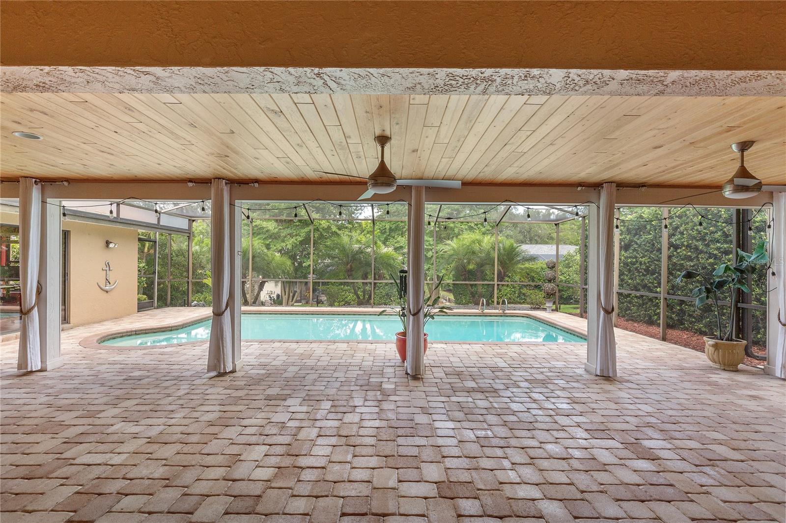 2653 LANDING WAY, PALM HARBOR, FL, 34684
