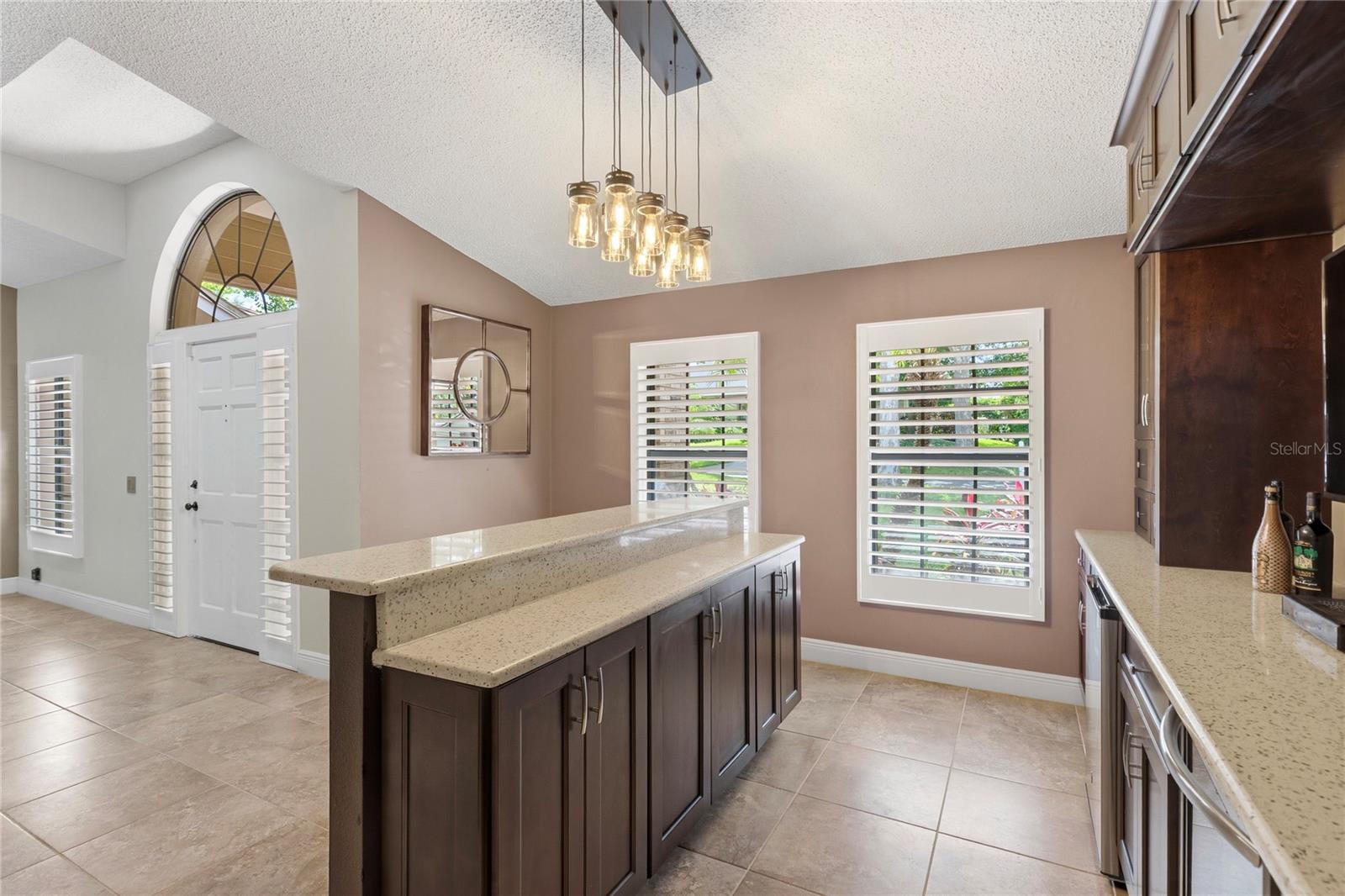 2653 LANDING WAY, PALM HARBOR, FL, 34684