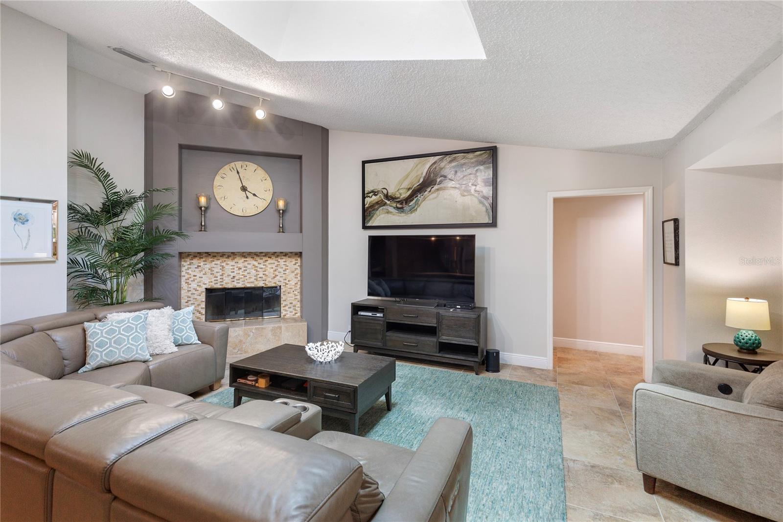 2653 LANDING WAY, PALM HARBOR, FL, 34684