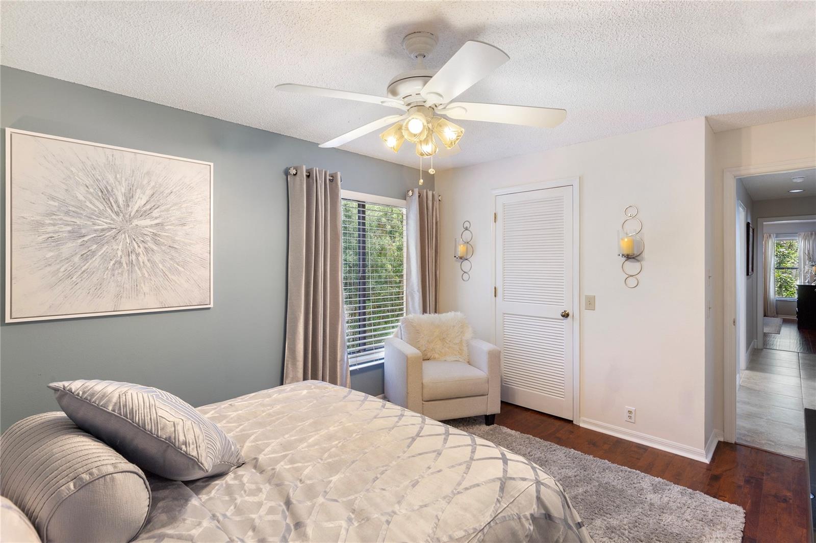2653 LANDING WAY, PALM HARBOR, FL, 34684