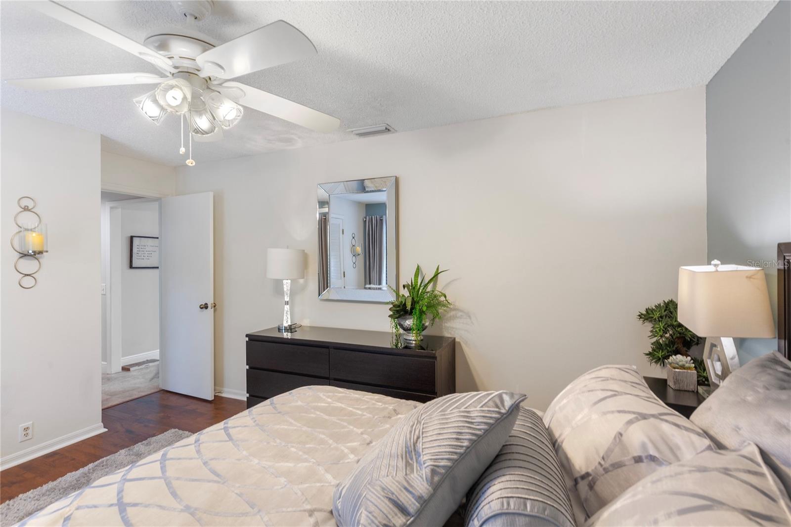 2653 LANDING WAY, PALM HARBOR, FL, 34684