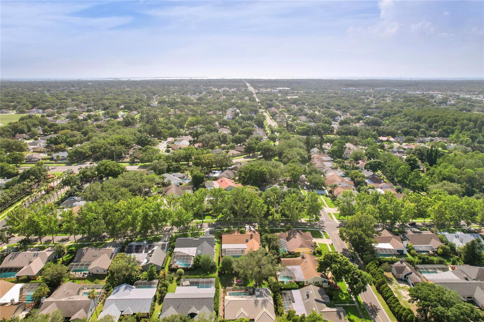 2653 LANDING WAY, PALM HARBOR, FL, 34684