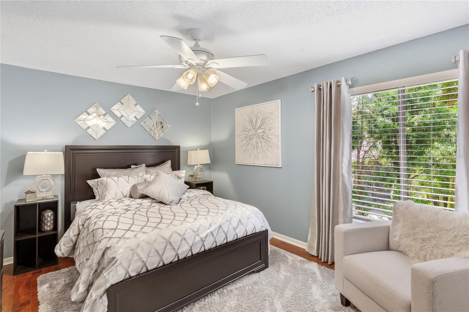 2653 LANDING WAY, PALM HARBOR, FL, 34684