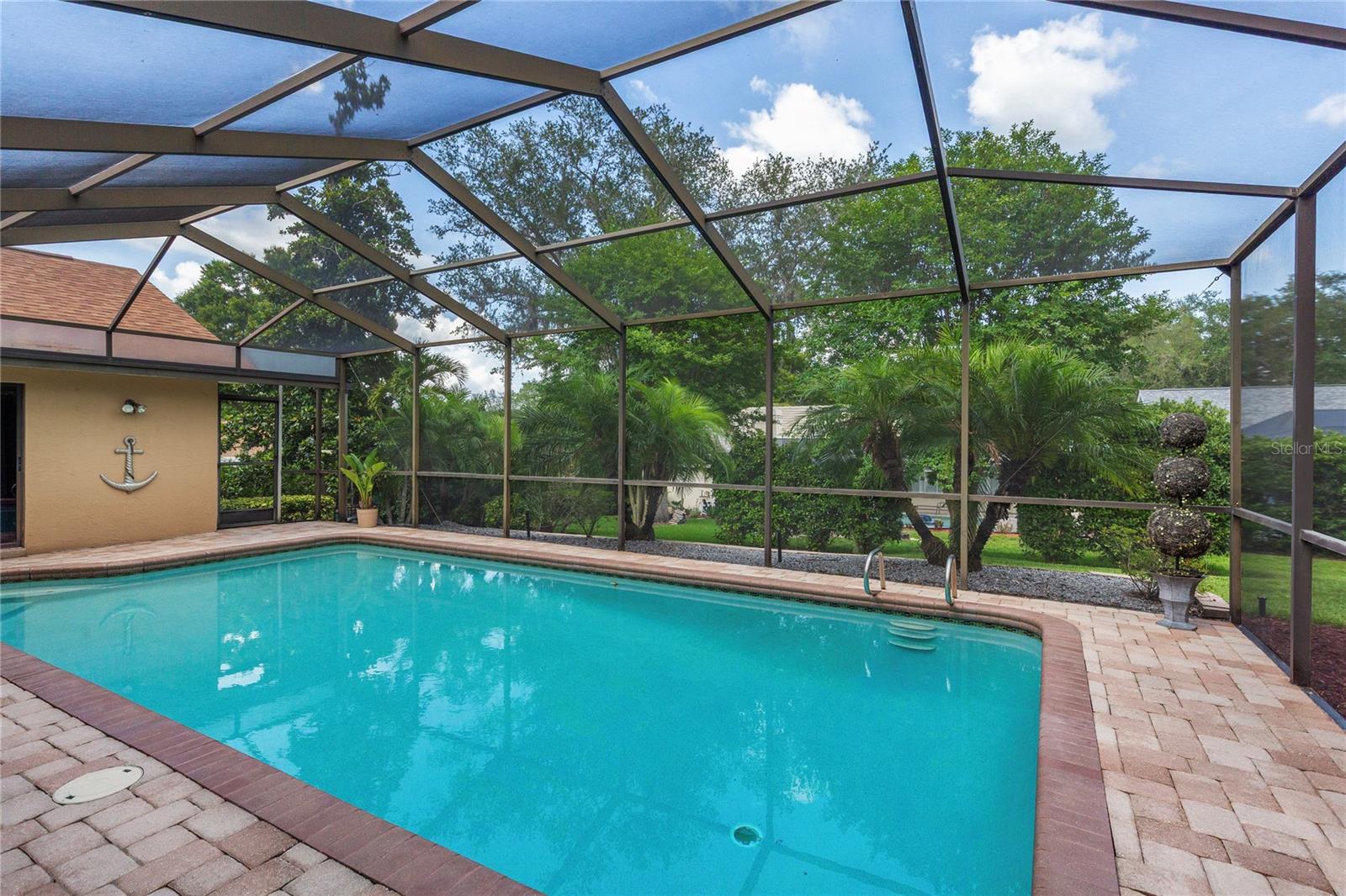 2653 LANDING WAY, PALM HARBOR, FL, 34684