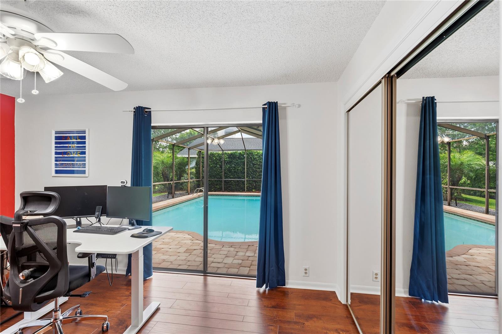 2653 LANDING WAY, PALM HARBOR, FL, 34684