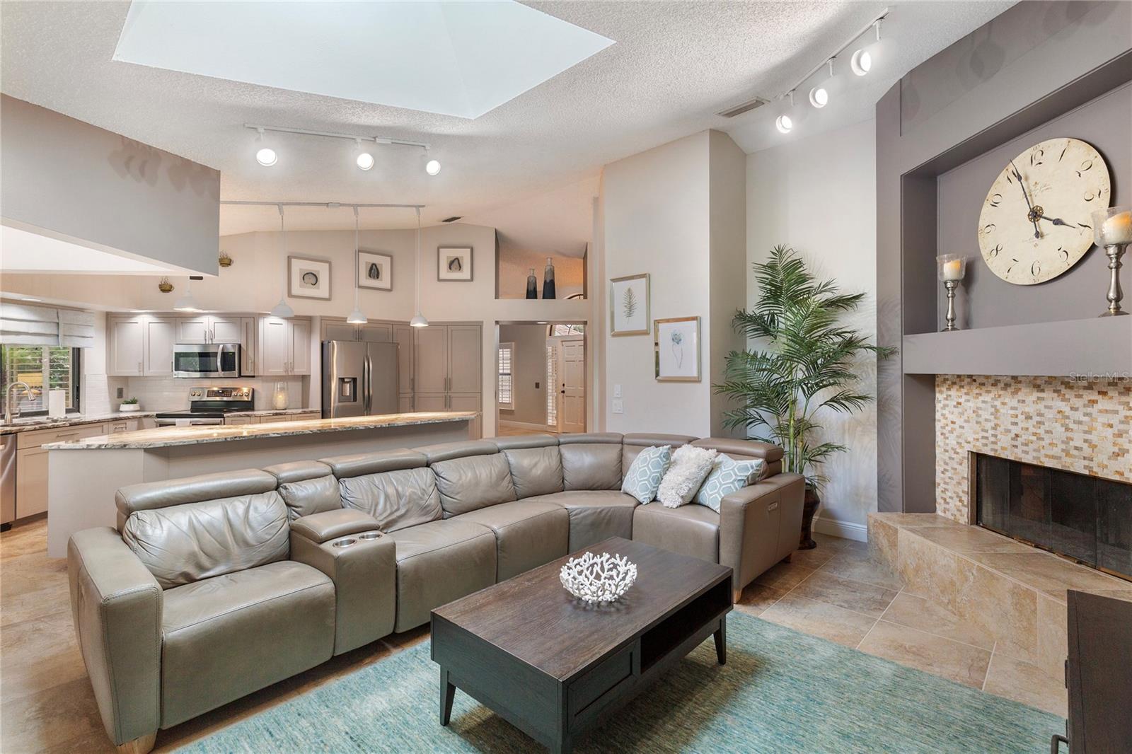 2653 LANDING WAY, PALM HARBOR, FL, 34684