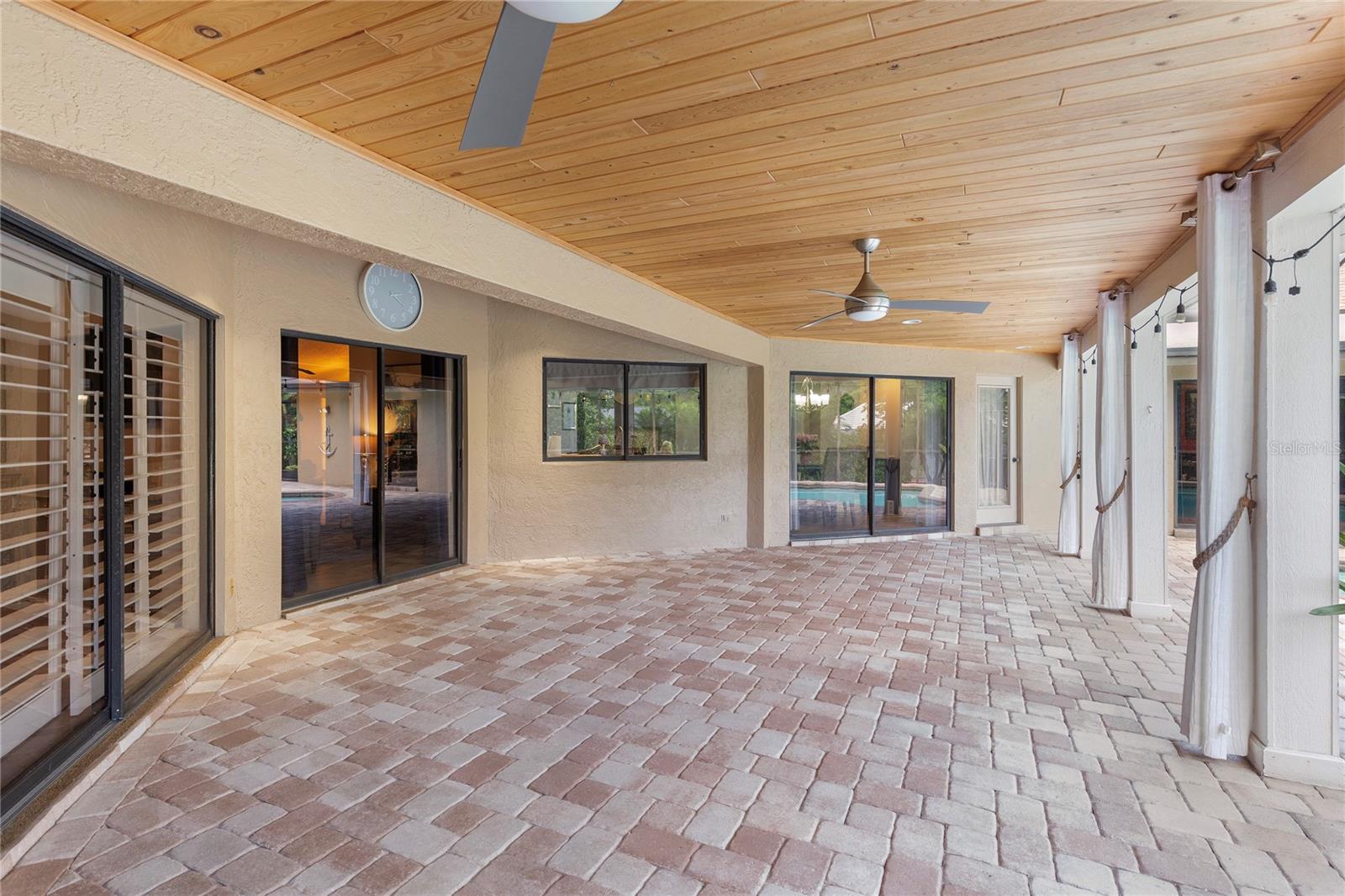 2653 LANDING WAY, PALM HARBOR, FL, 34684