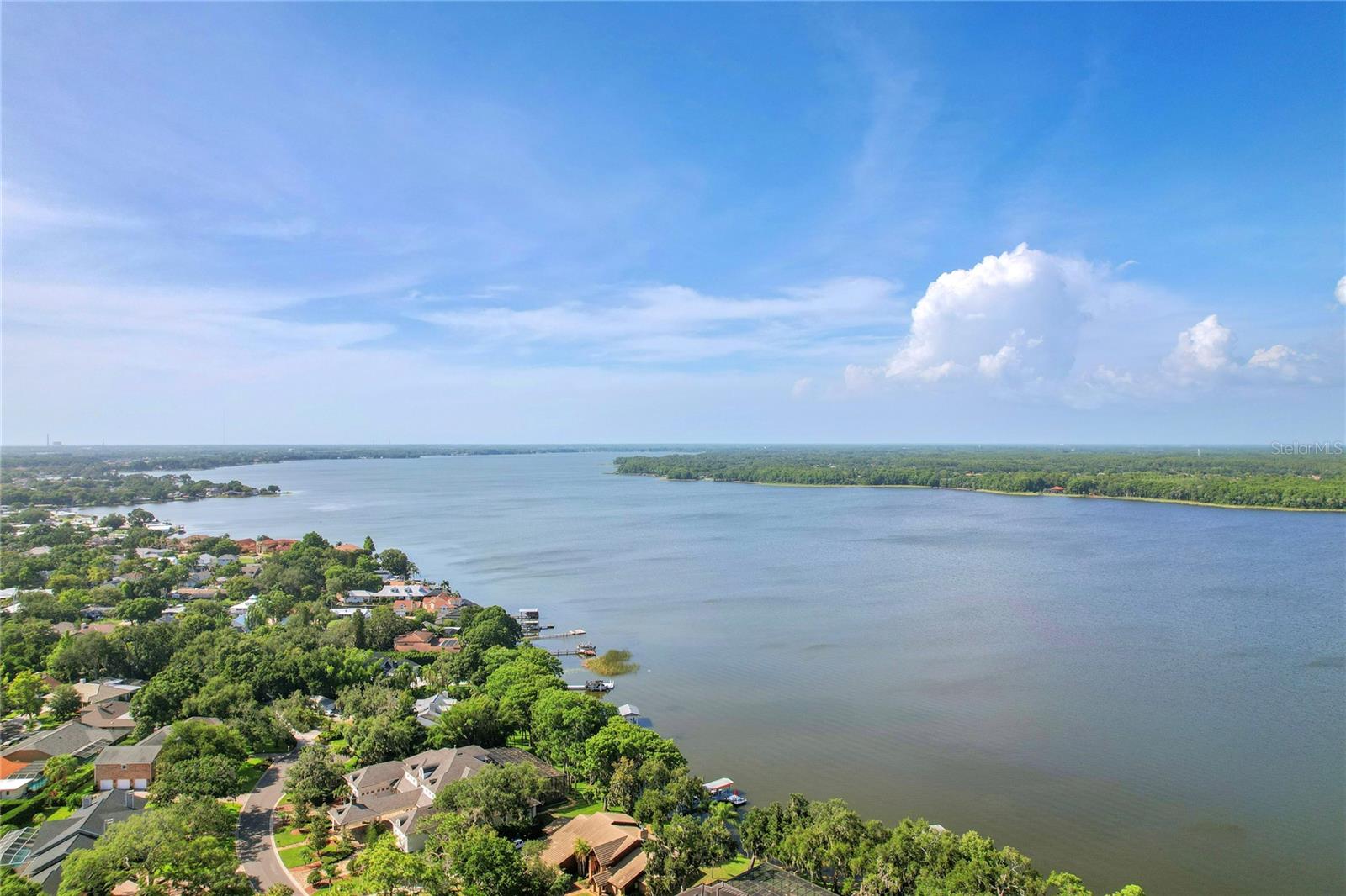 2653 LANDING WAY, PALM HARBOR, FL, 34684