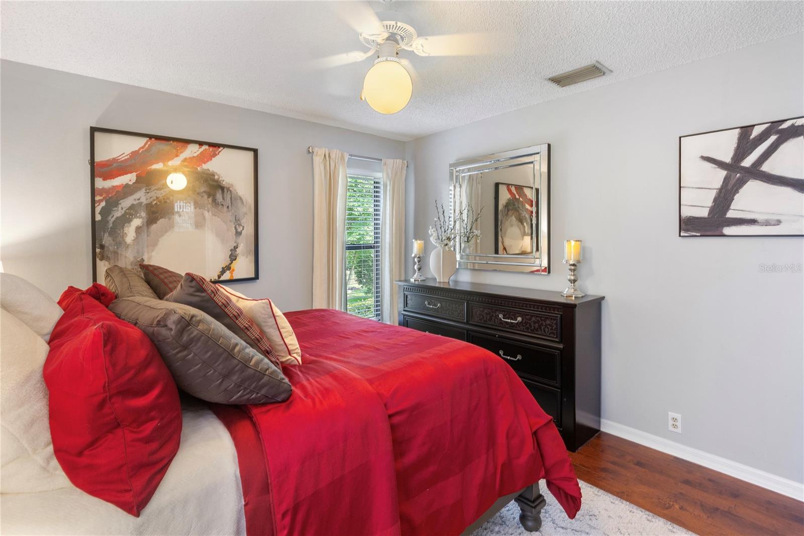2653 LANDING WAY, PALM HARBOR, FL, 34684