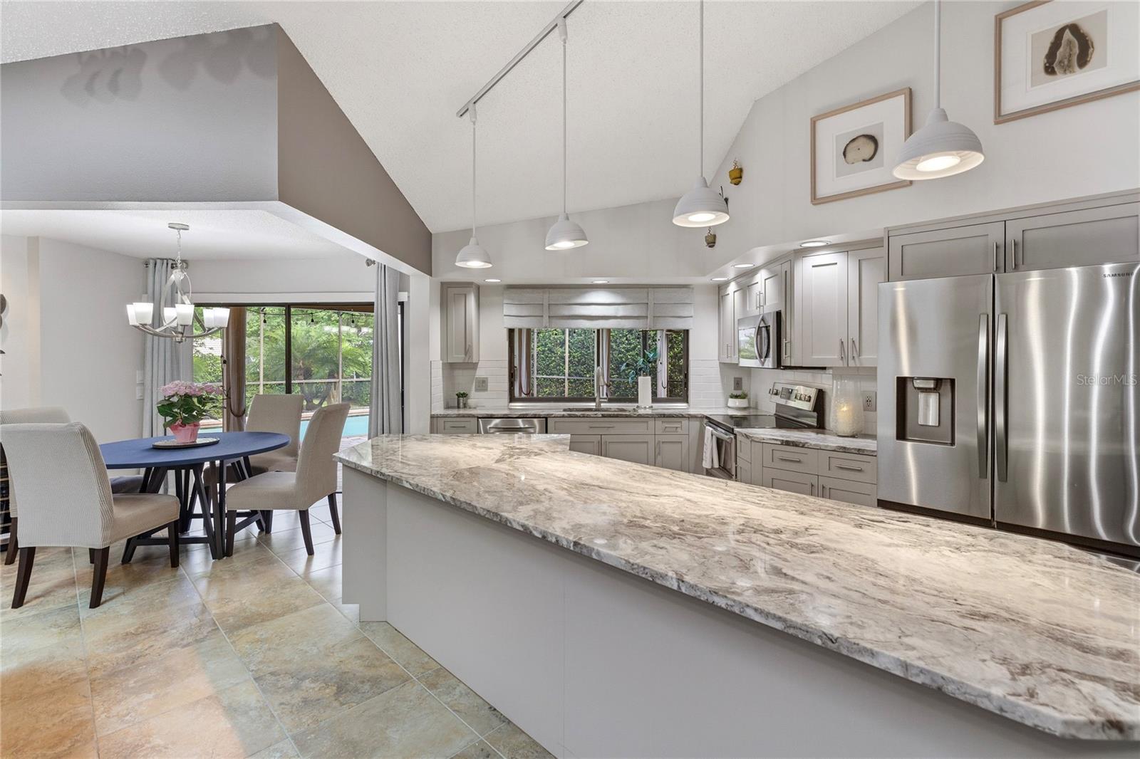 2653 LANDING WAY, PALM HARBOR, FL, 34684