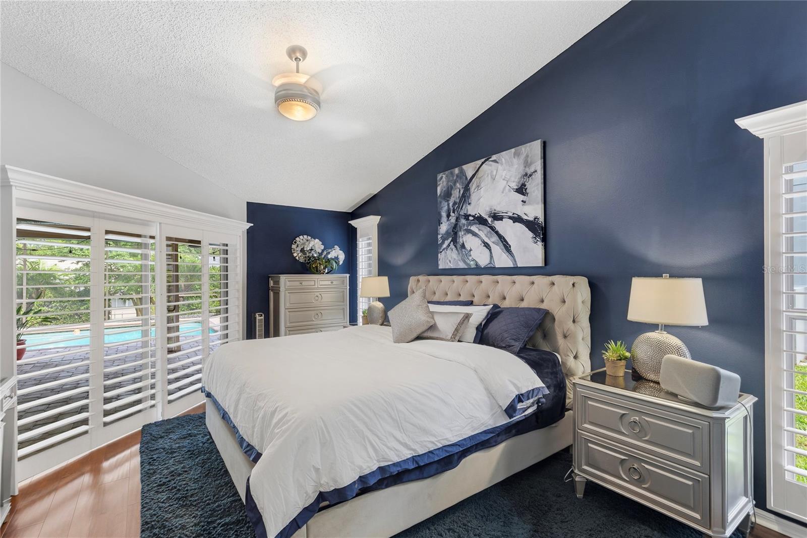 2653 LANDING WAY, PALM HARBOR, FL, 34684