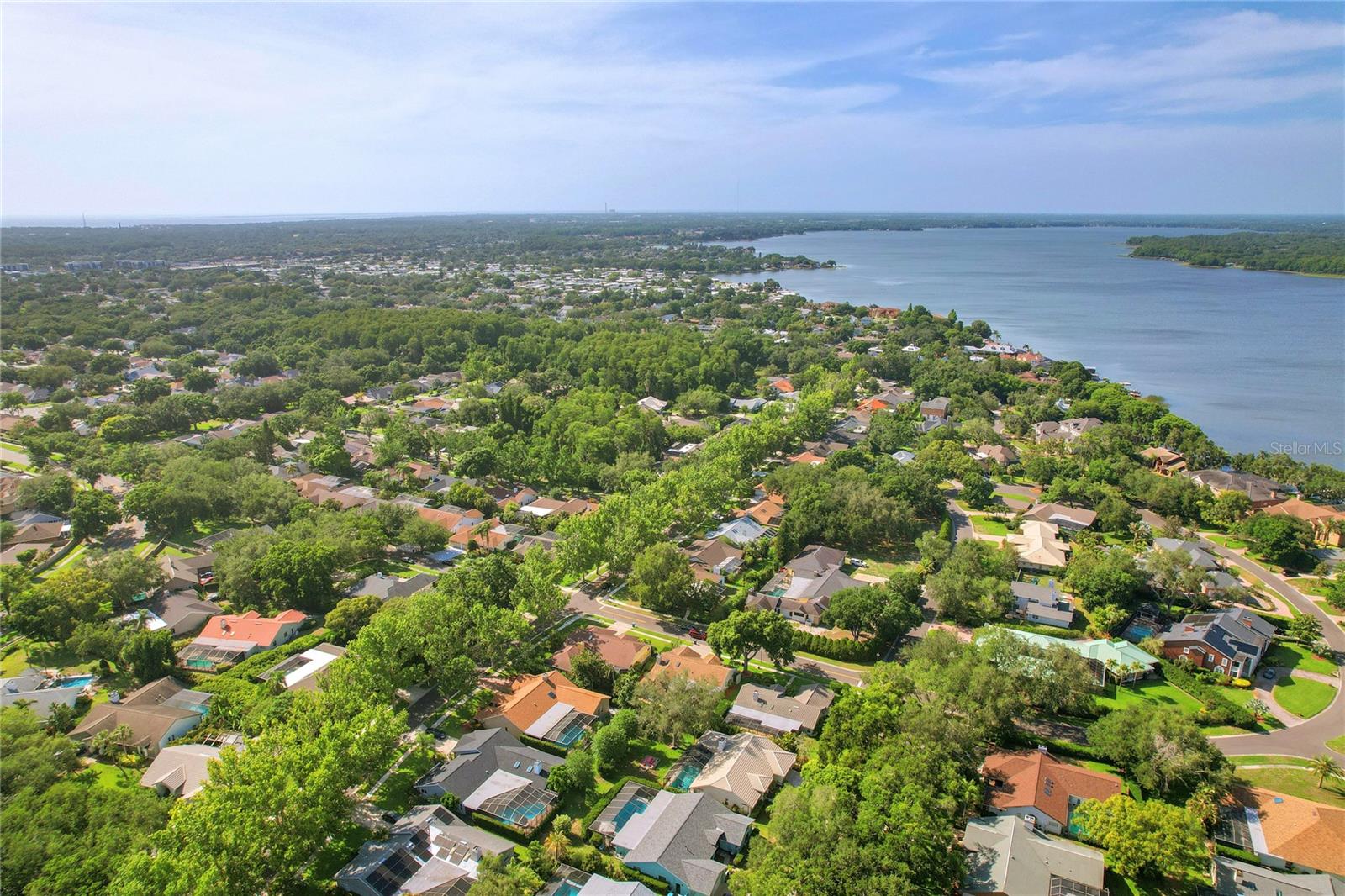 2653 LANDING WAY, PALM HARBOR, FL, 34684