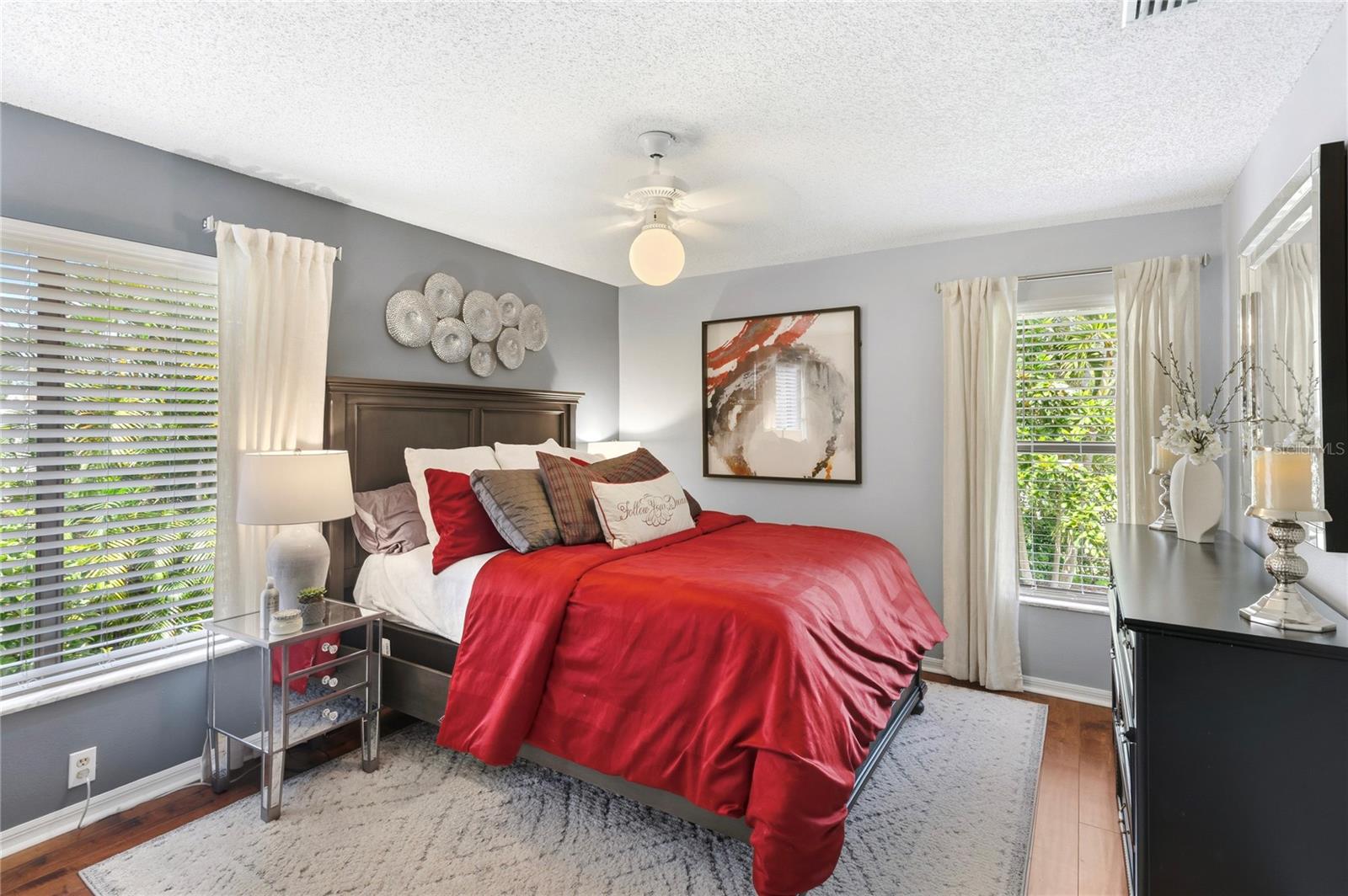 2653 LANDING WAY, PALM HARBOR, FL, 34684